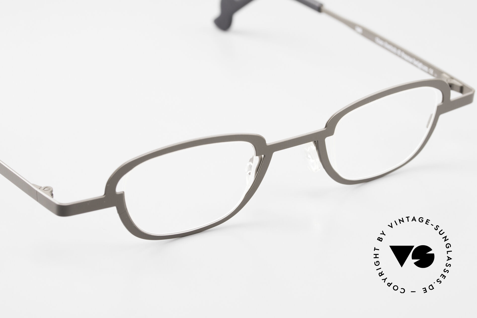 Switch it eyewear new arrivals