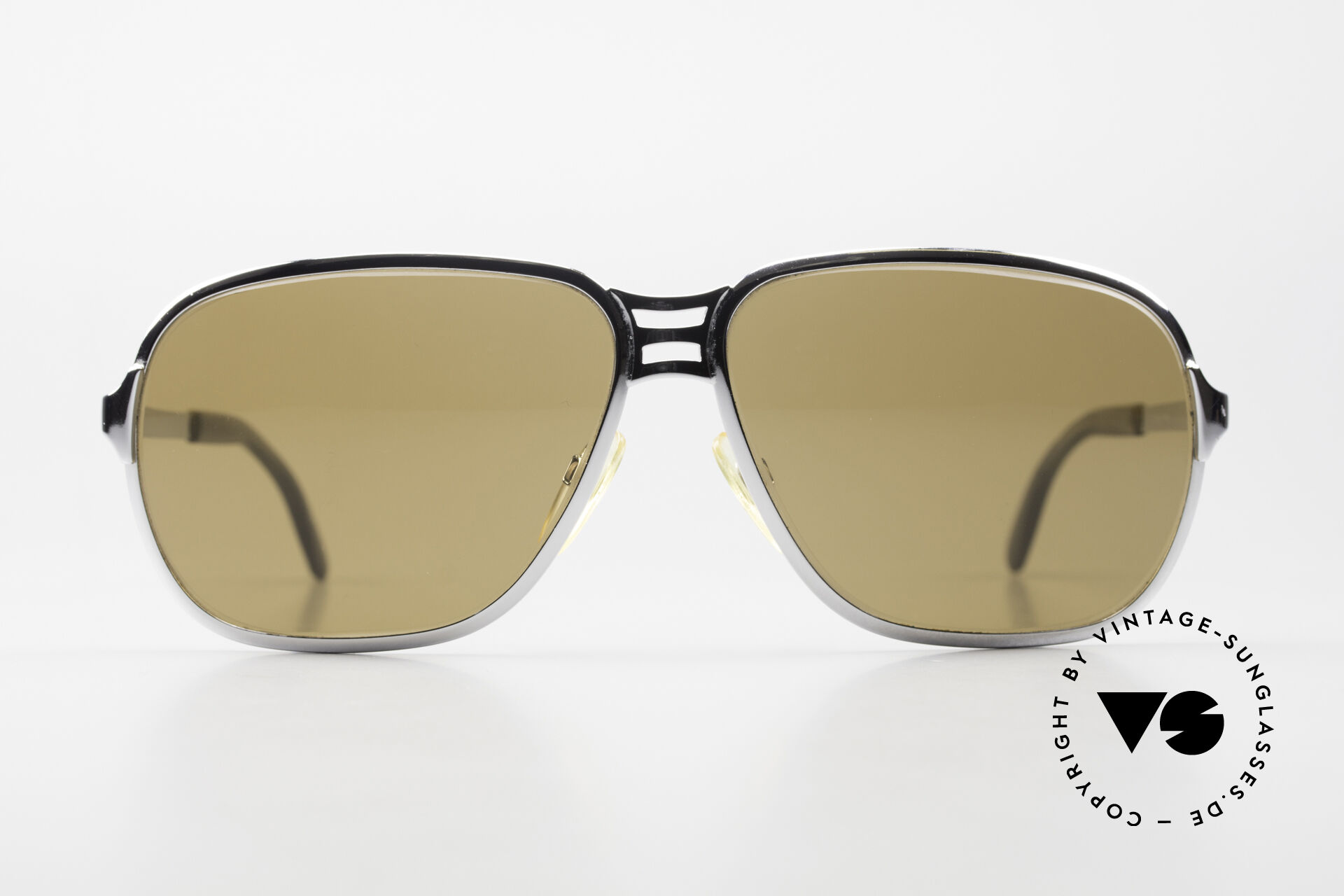Sunglasses Rodenstock Davos Quality Frame Mineral Lenses