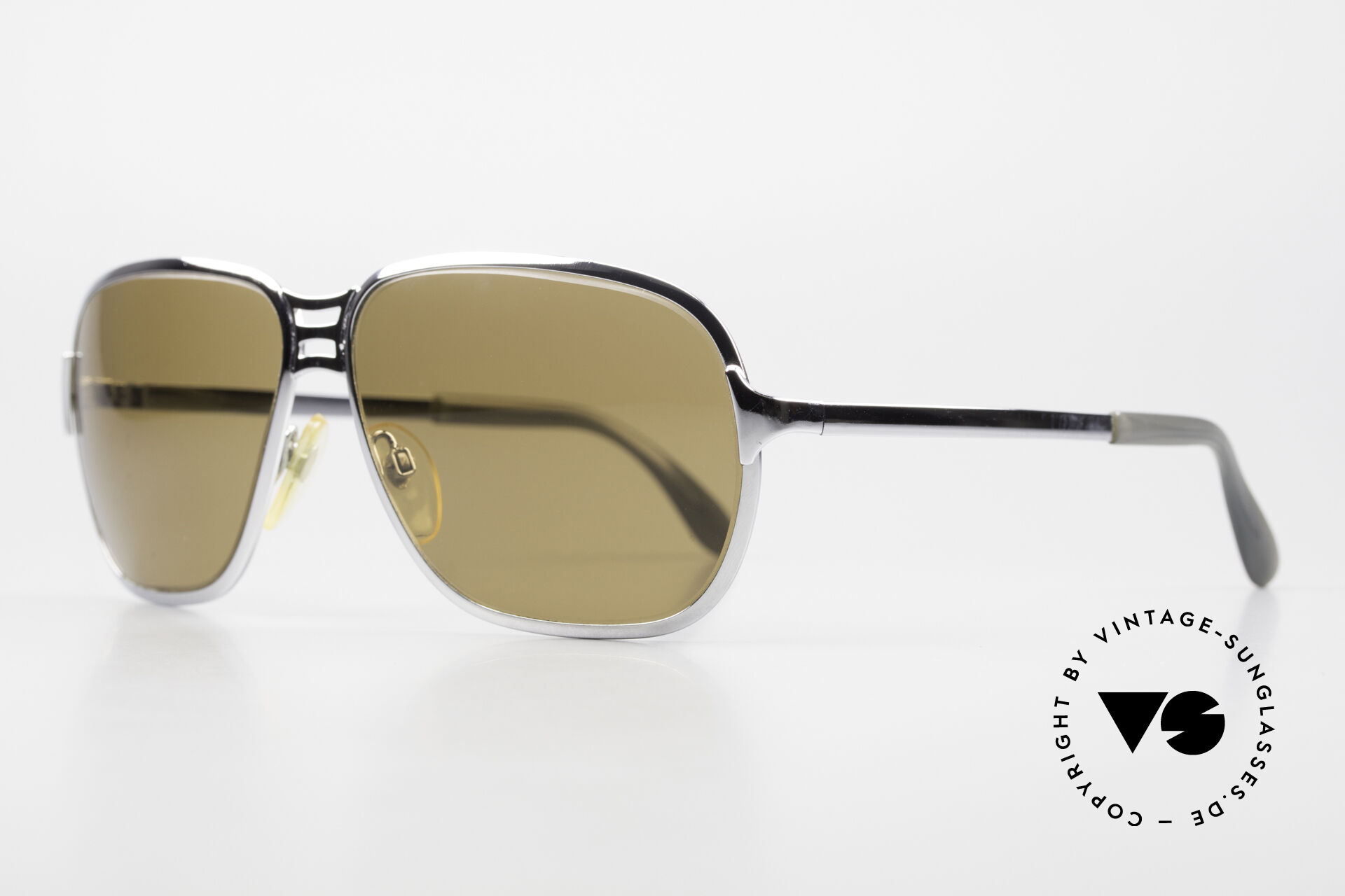 Rodenstock