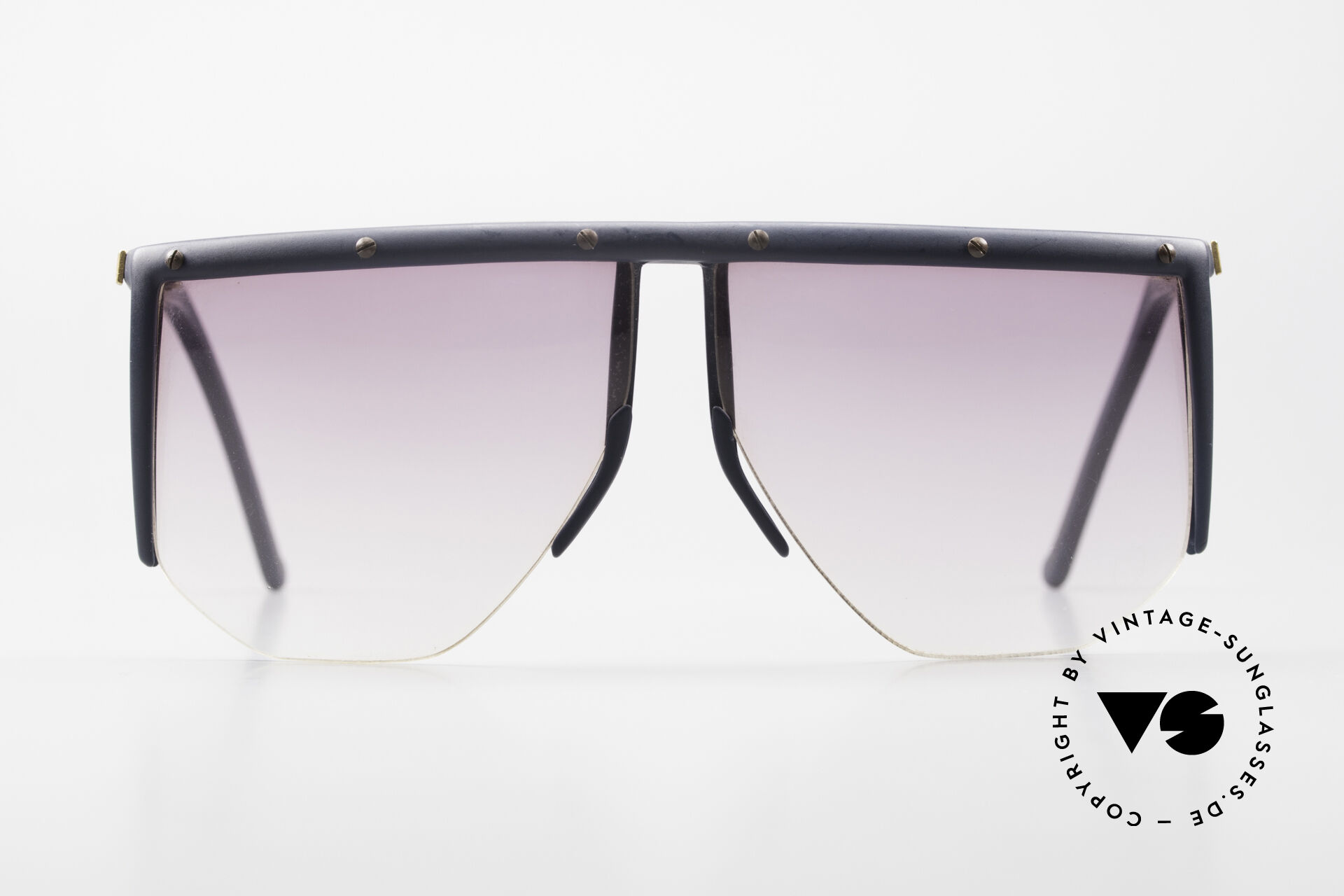 Very 2025 mens sunglasses