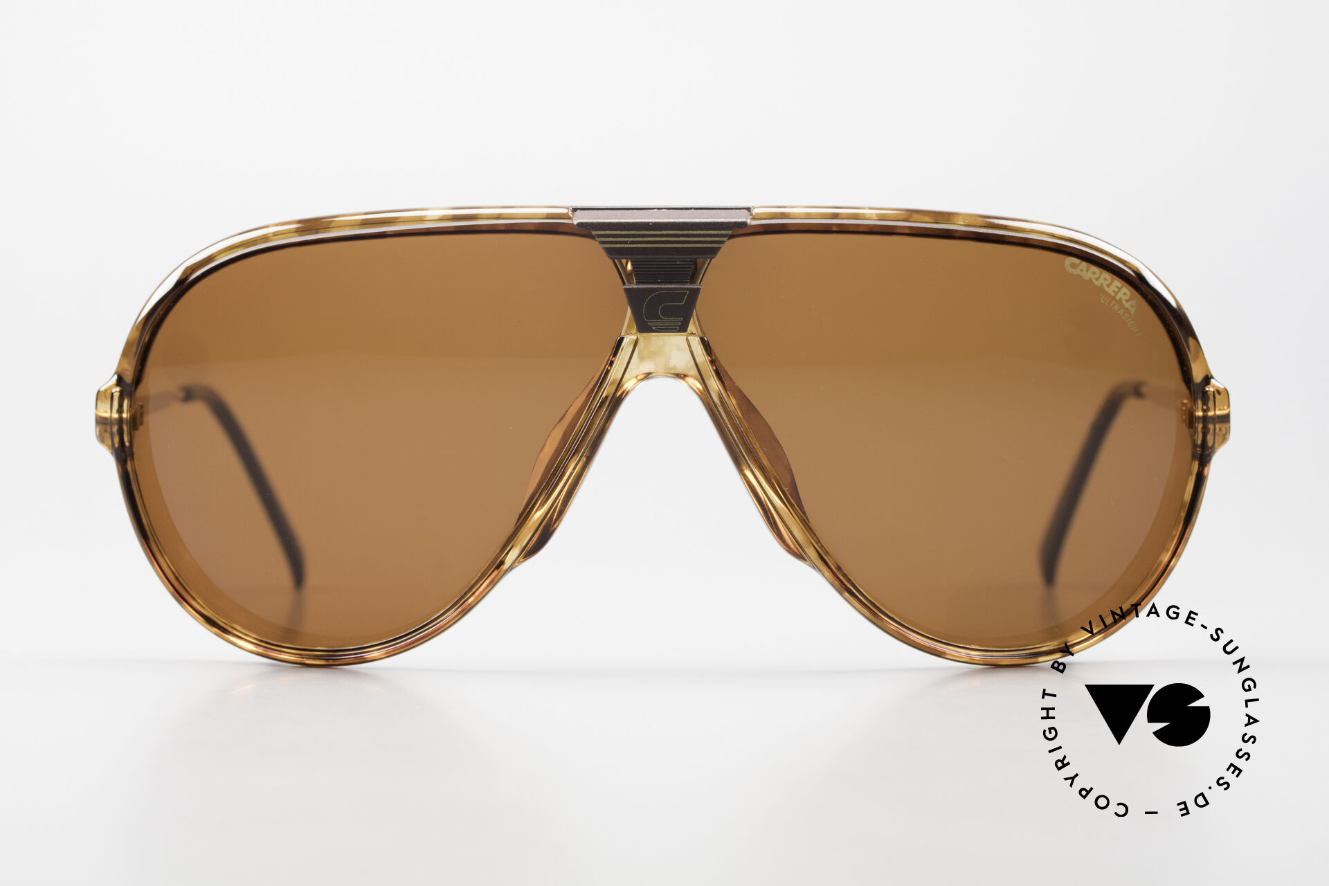 Carrera sunglasses made sales in