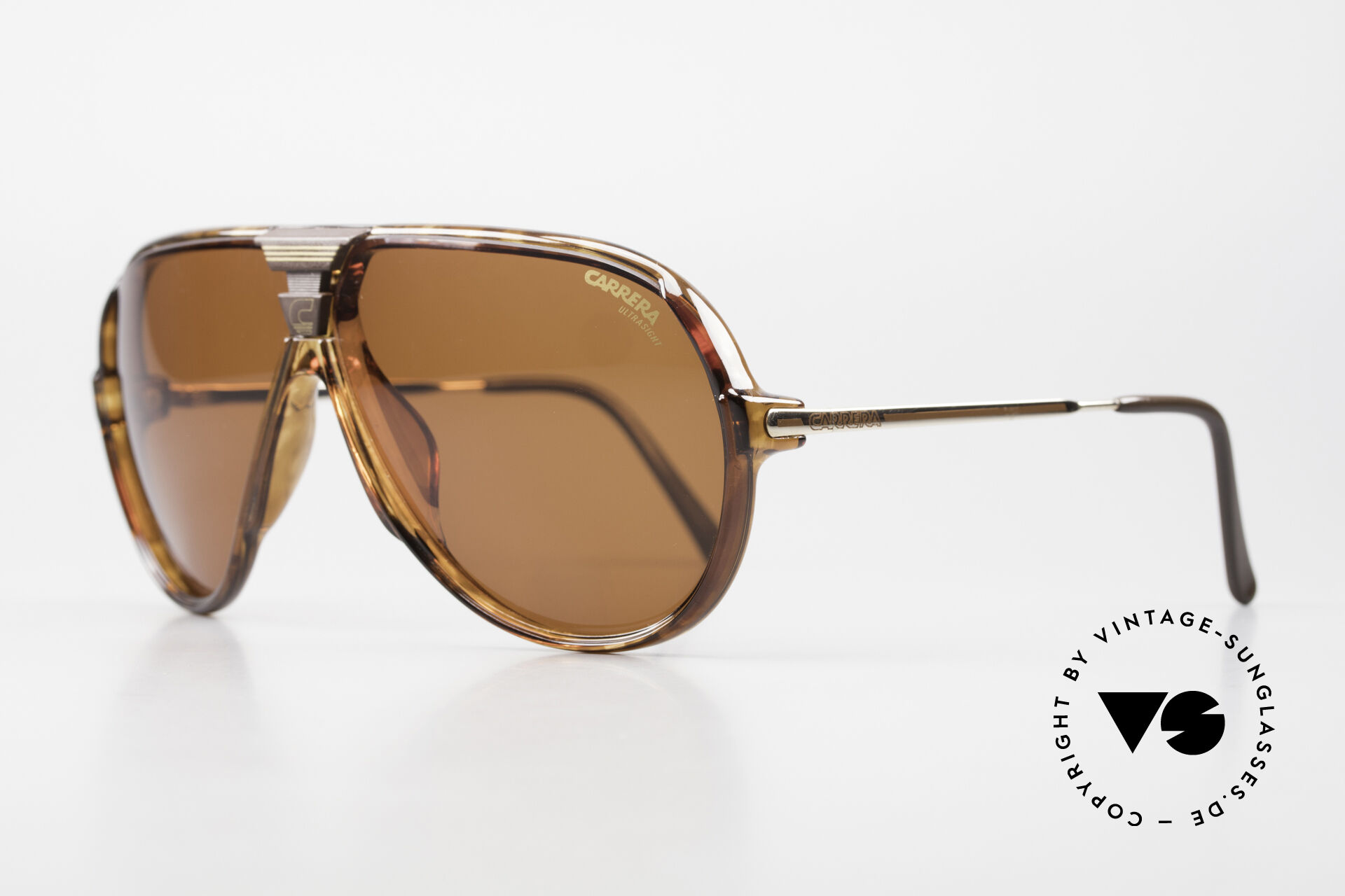 Carrera ultrasight 2025