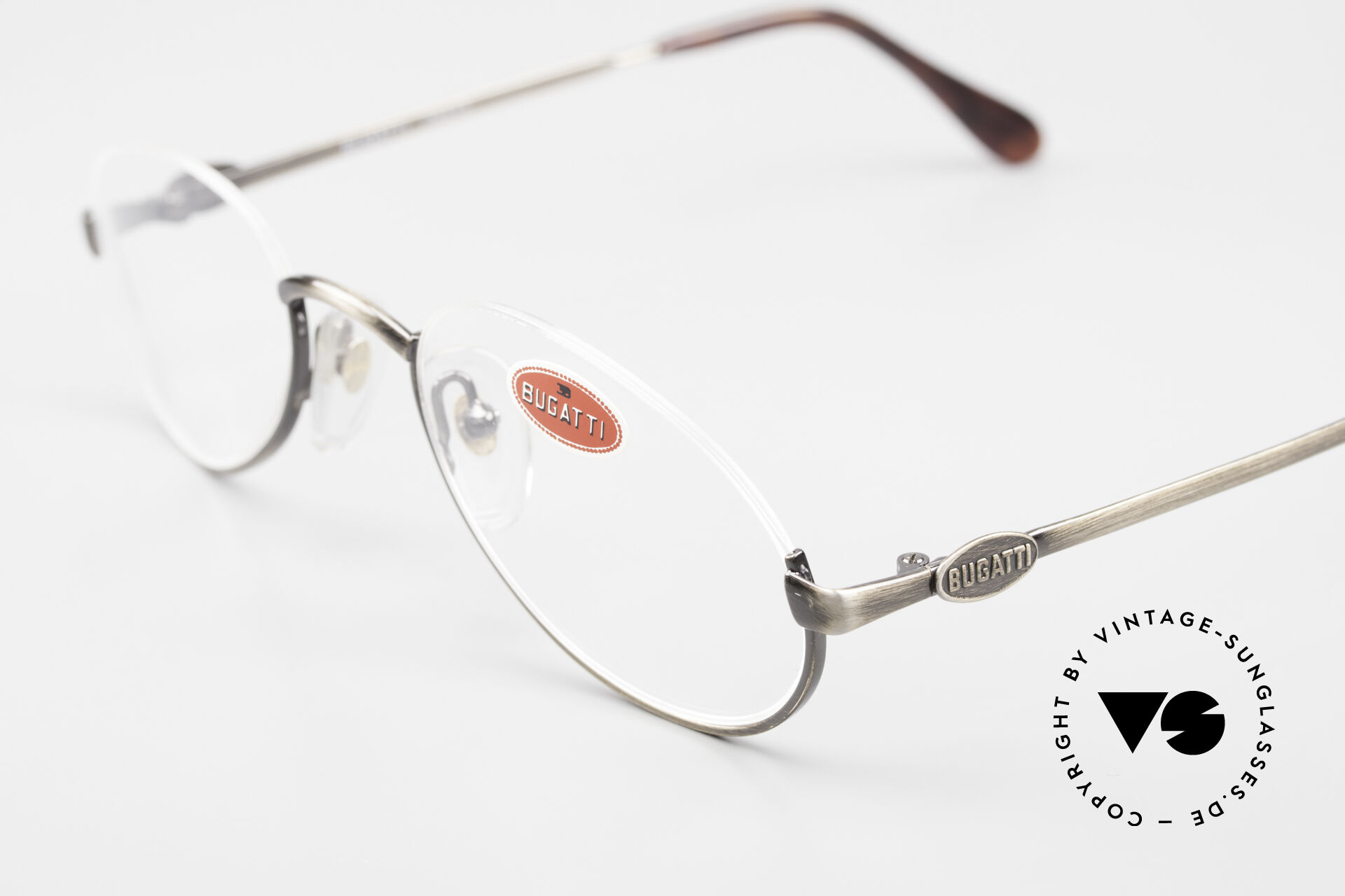 Occhiali da vista per uomo montature montatura glasses eyeglasses