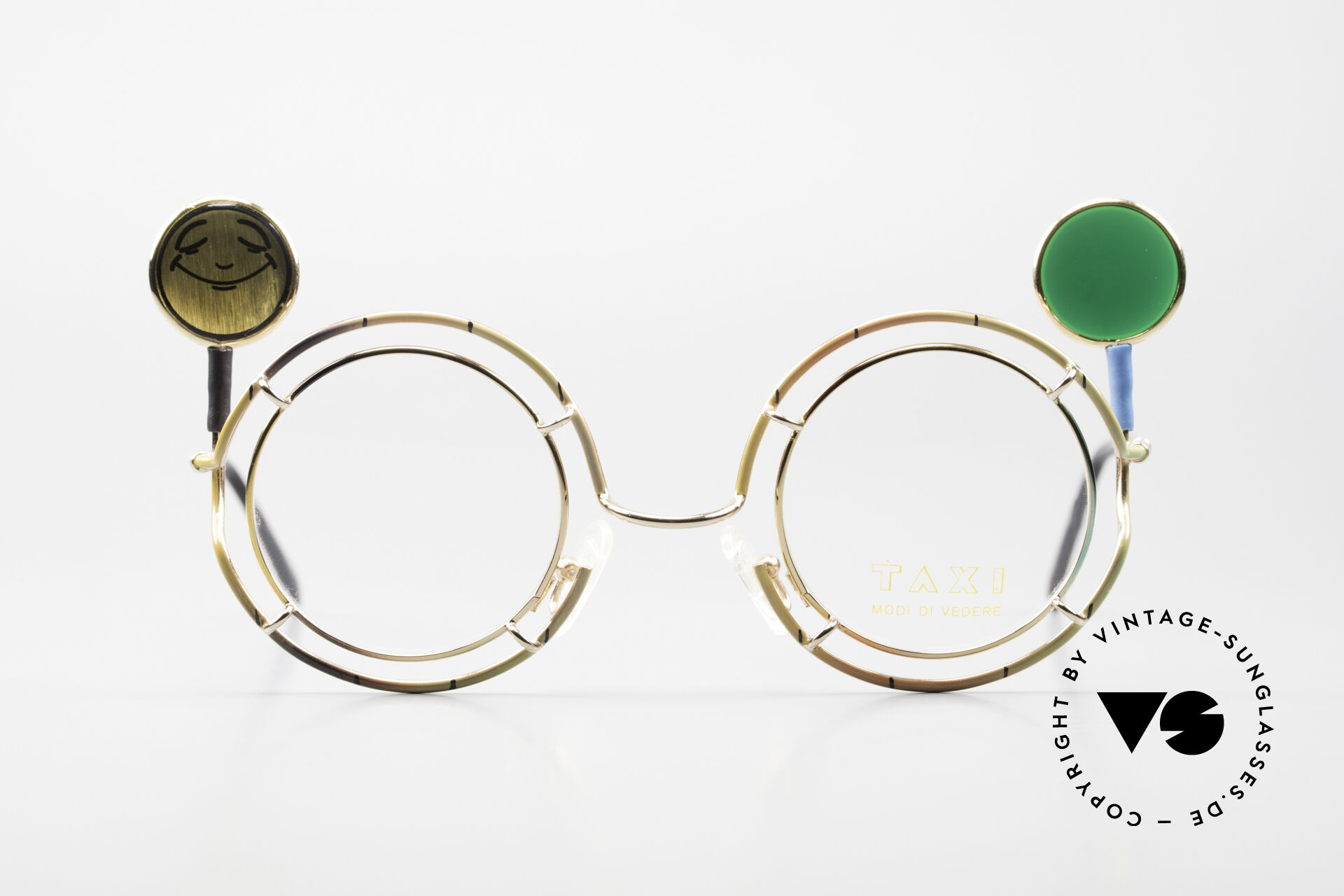 Taxi eyeglasses outlet