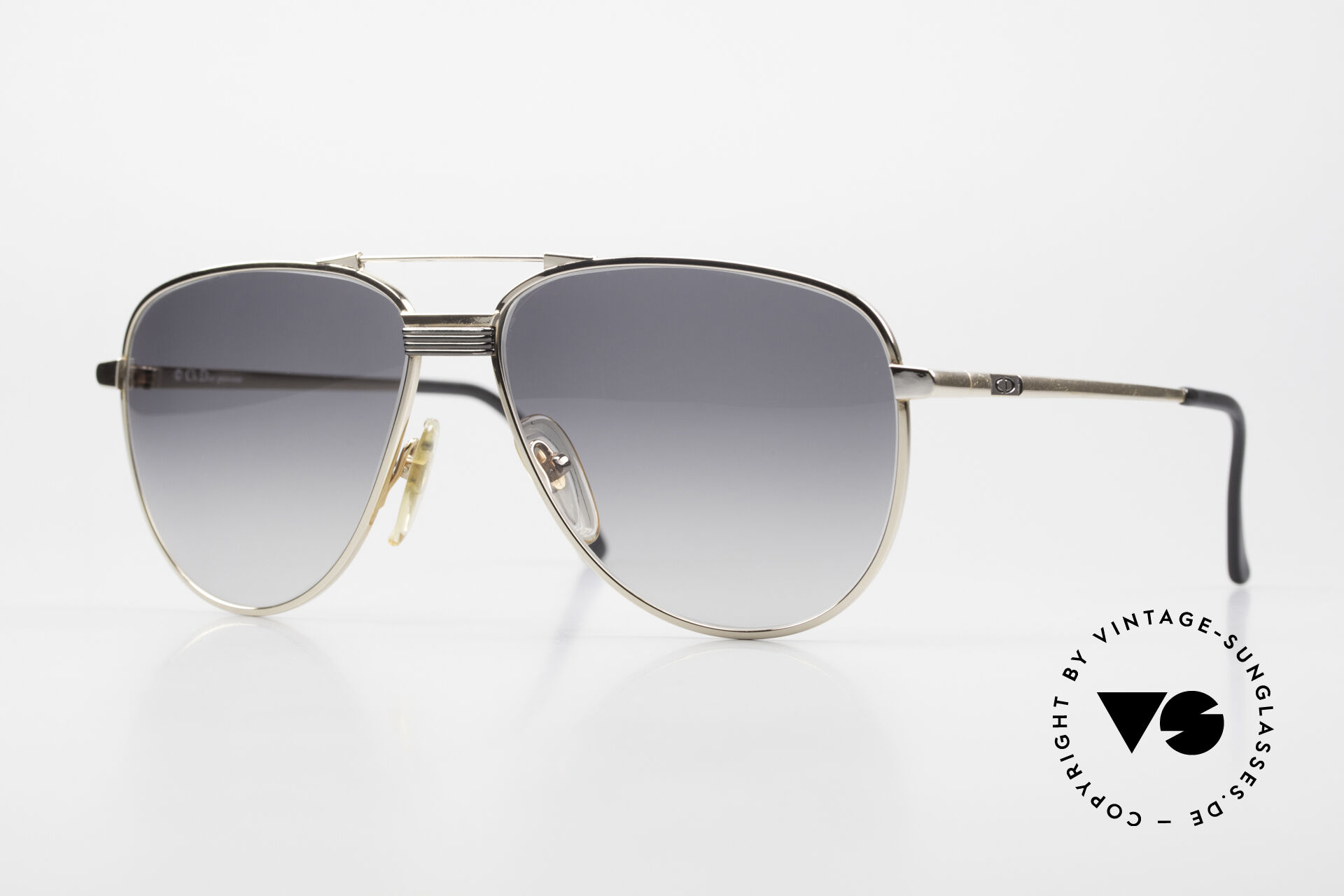 Christian dior sunglasses canada shop