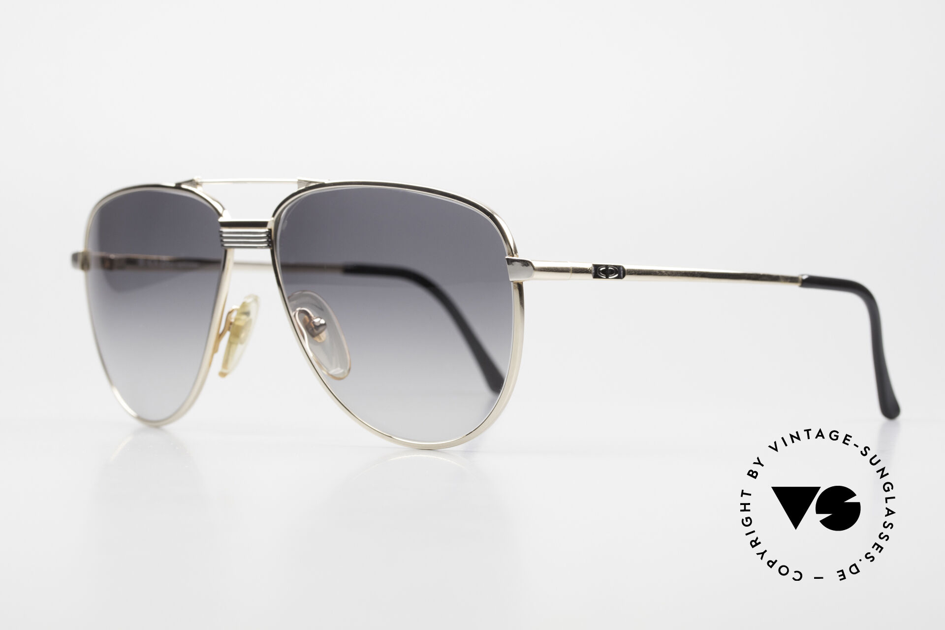 Dior sunglasses old models clearance
