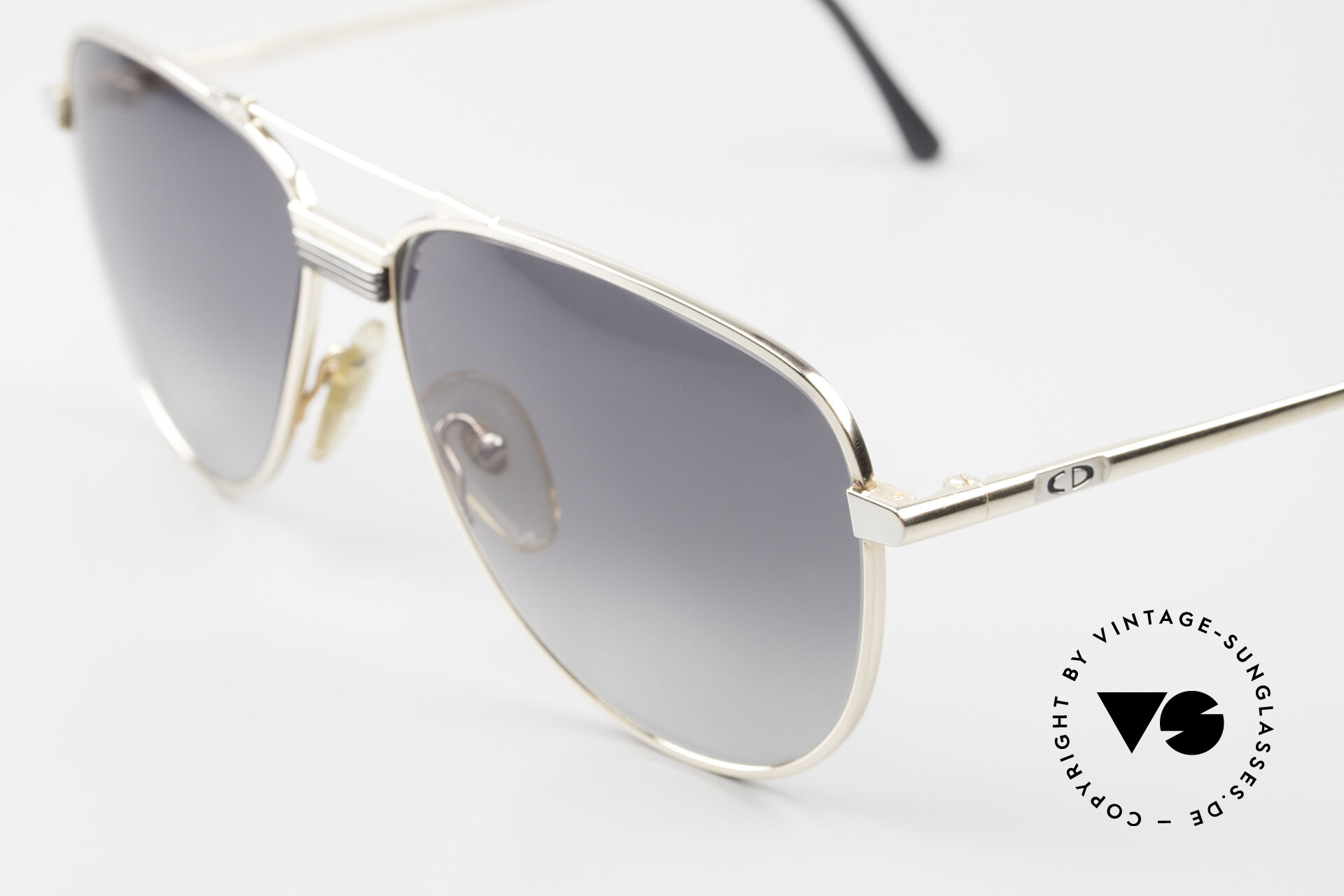 Sunglasses manufacturing costs cheap