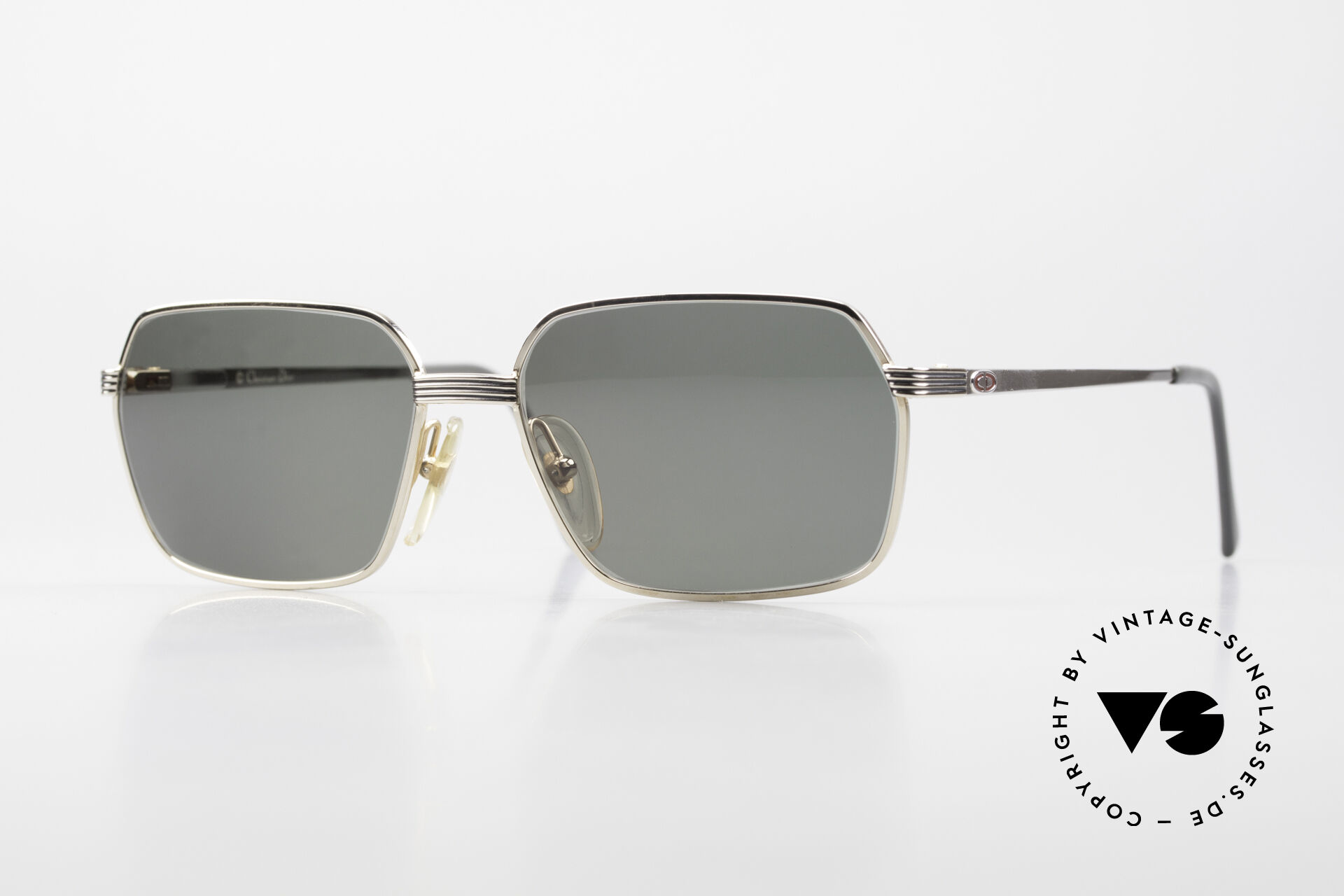 Vintage sunglasses london 2025