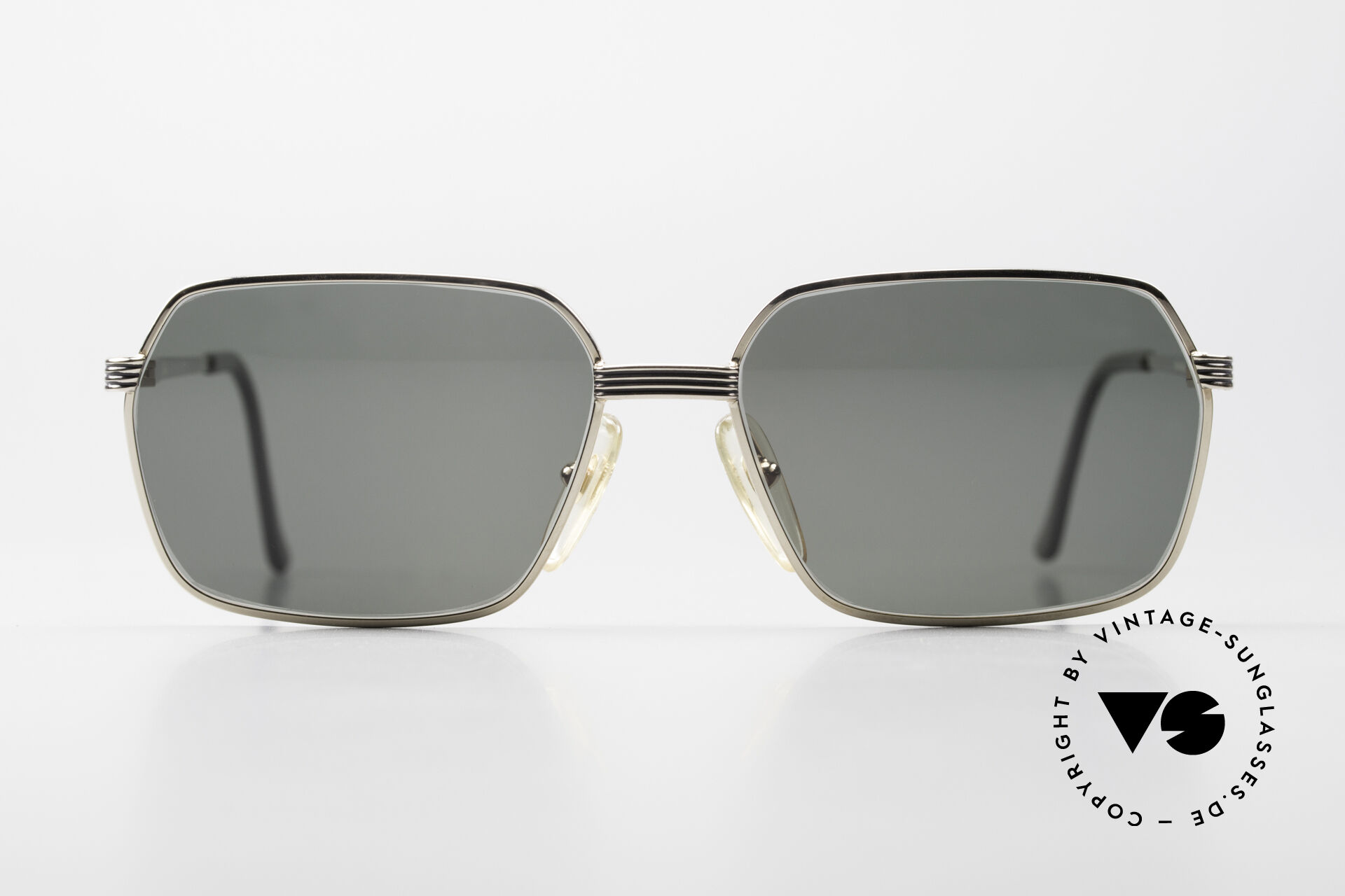 Sunglasses Christian Dior 2685 Classic 80's Sunglasses