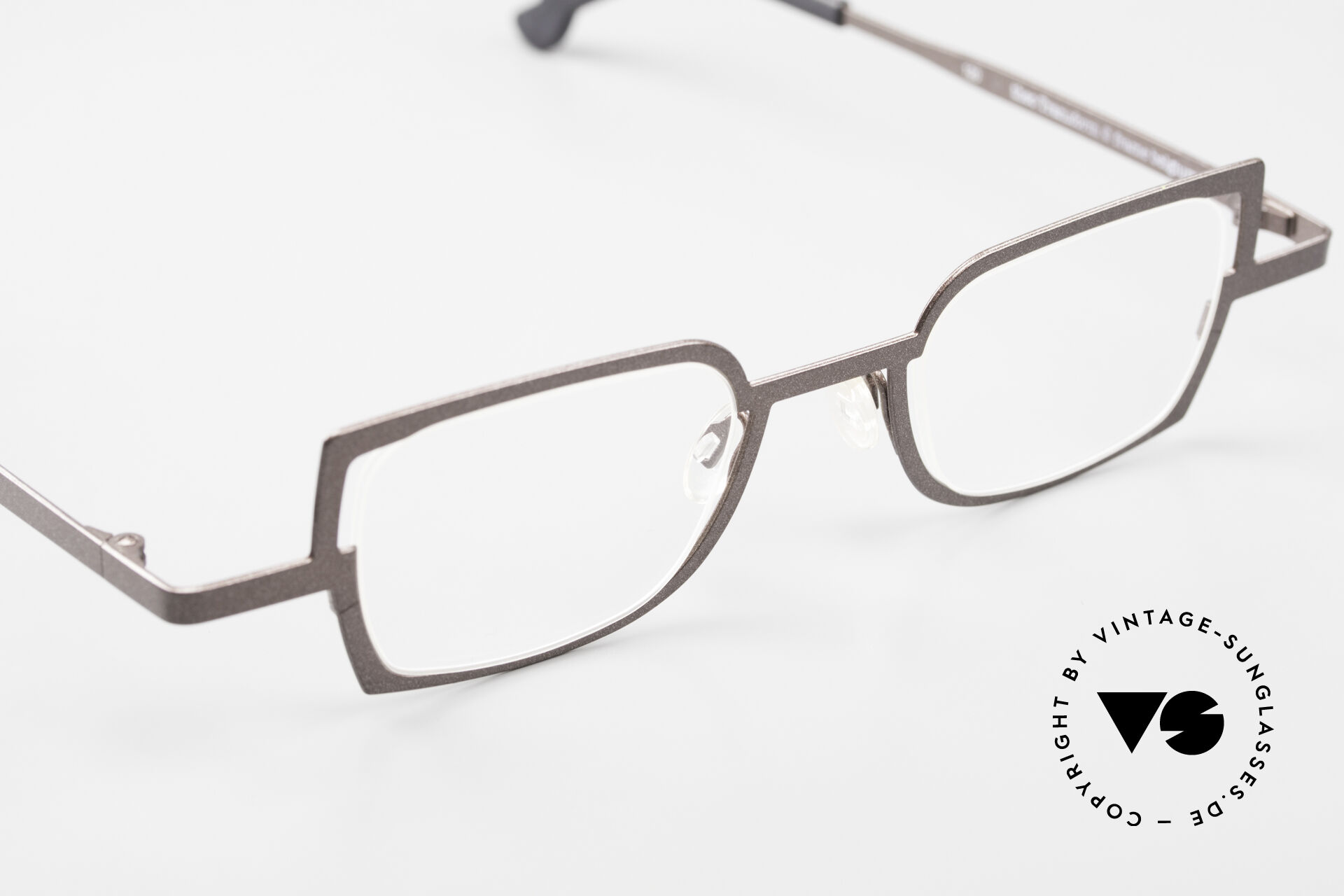 Glasses Theo Belgium Transform Rare Women s Eyeglasses