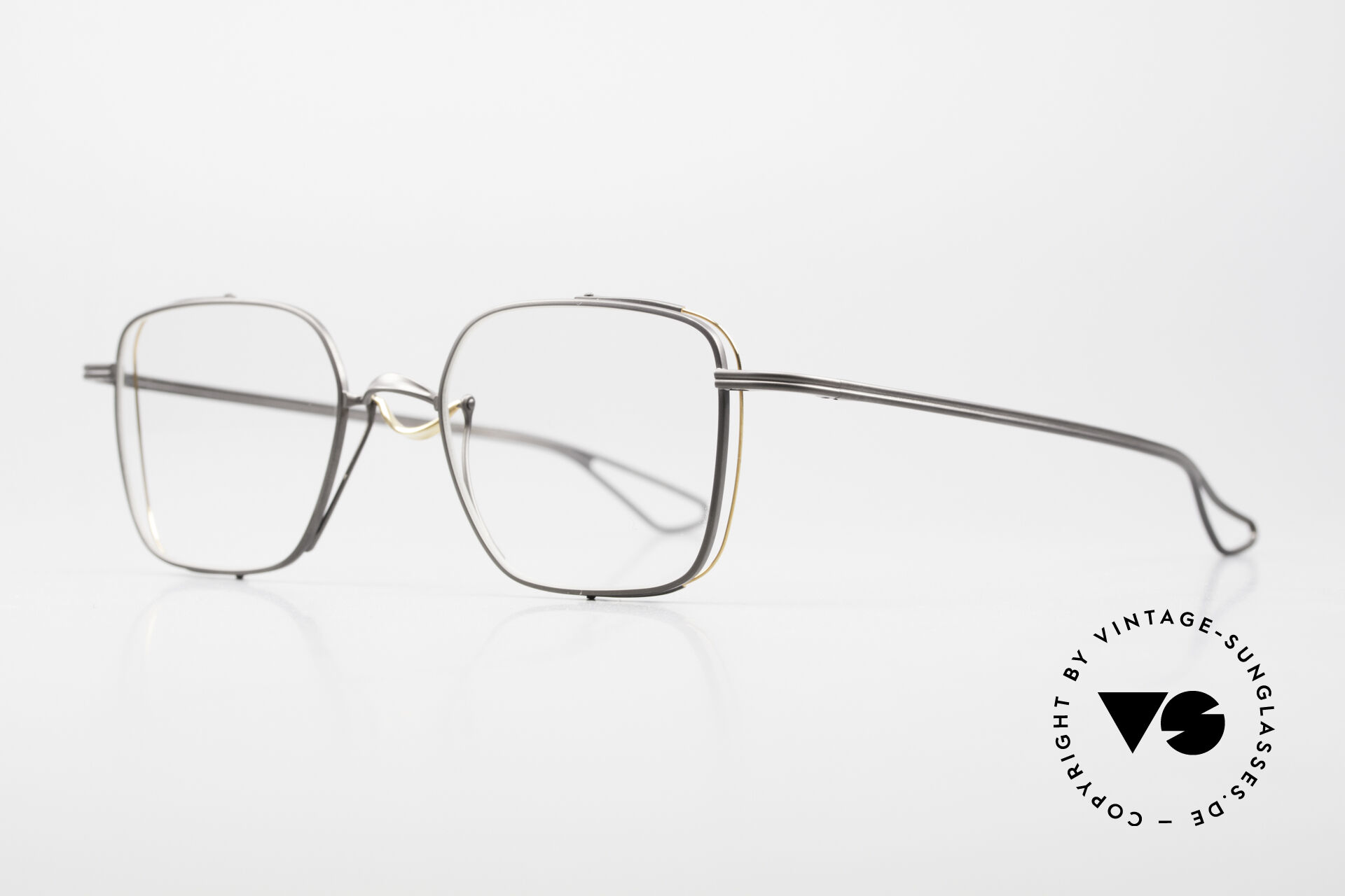 Dita titanium glasses on sale