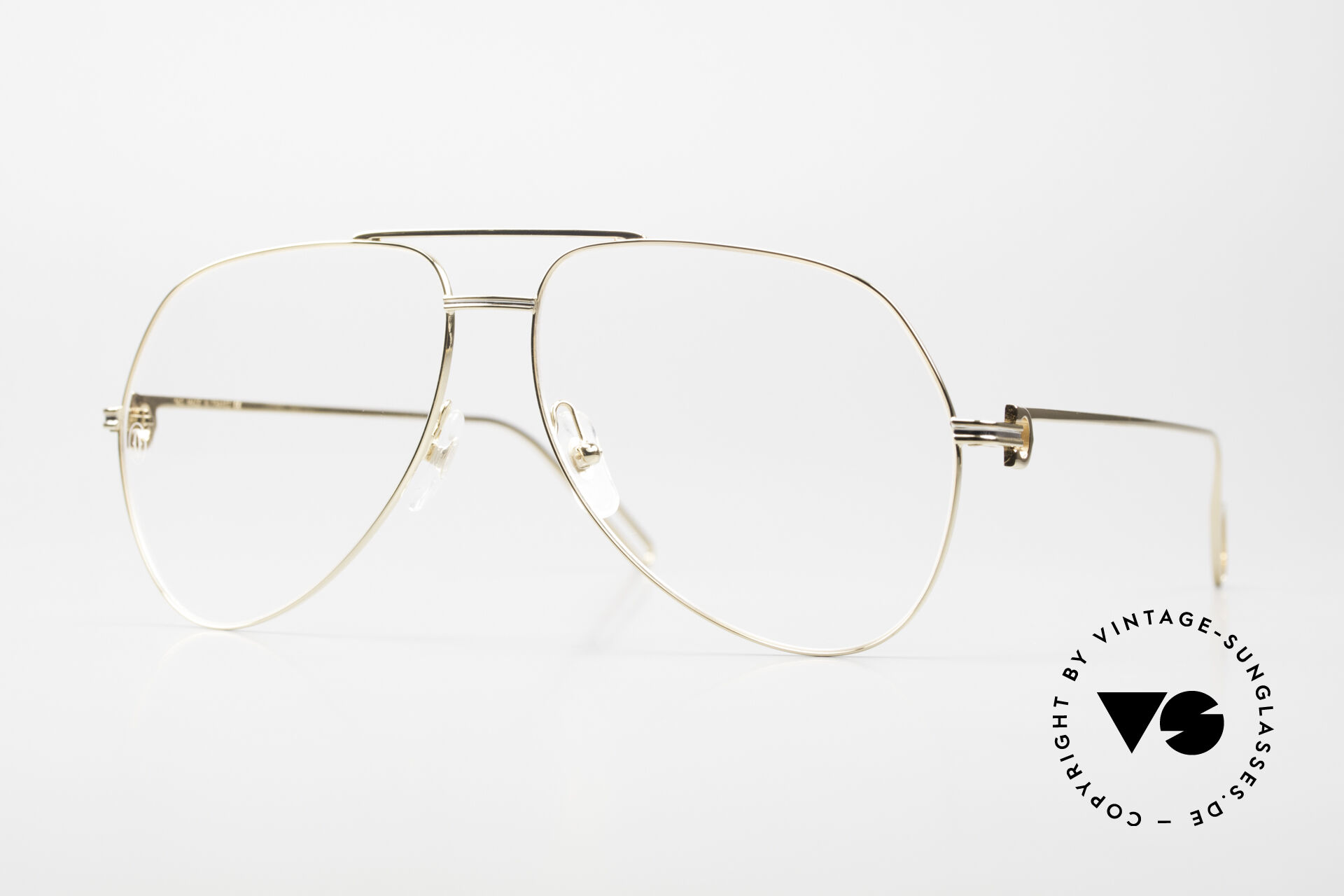Men cartier frames new arrivals