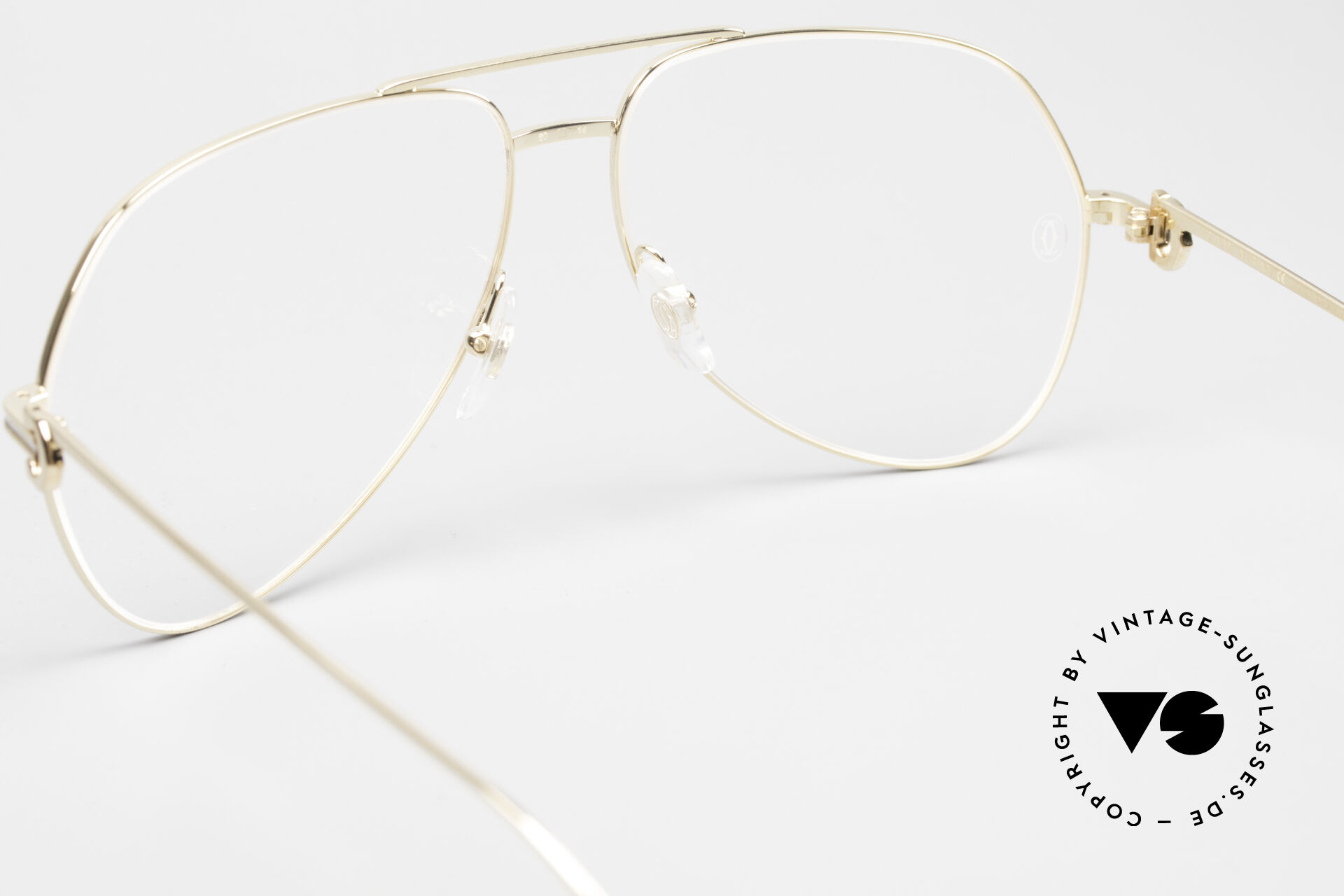 Cartier mens glasses frames 2025