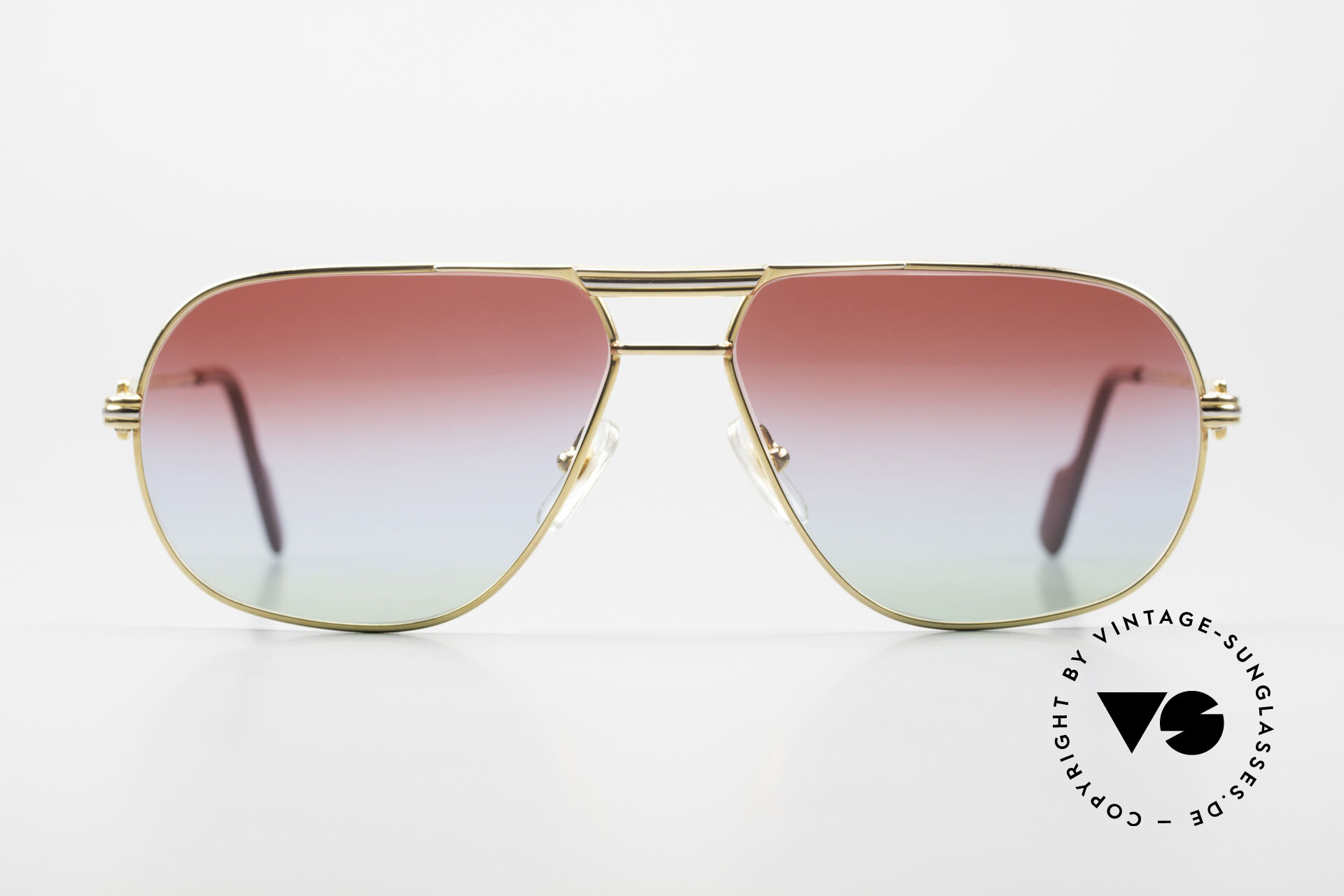 1988 cartier sunglasses online