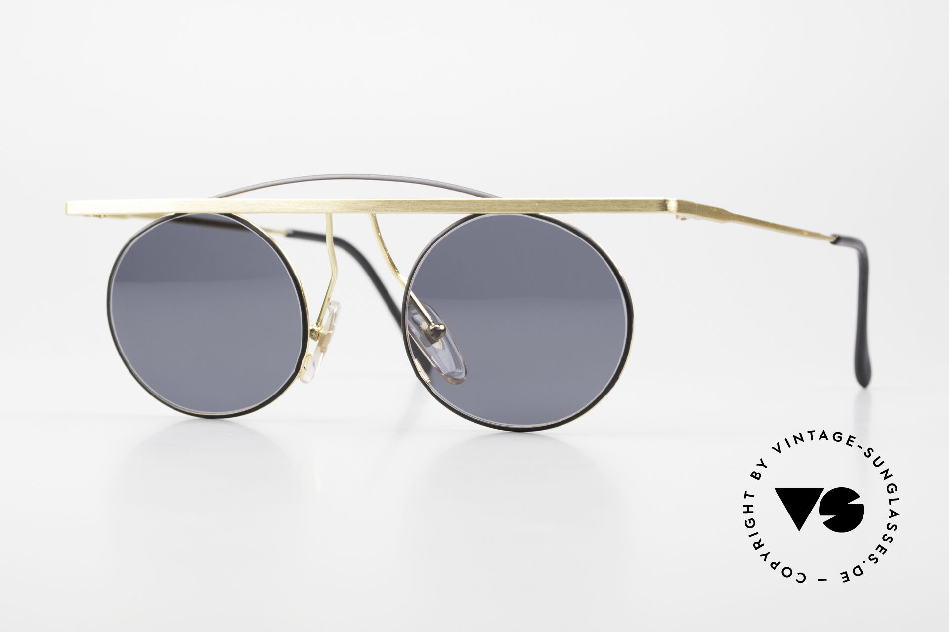 Taxi sunglasses discount