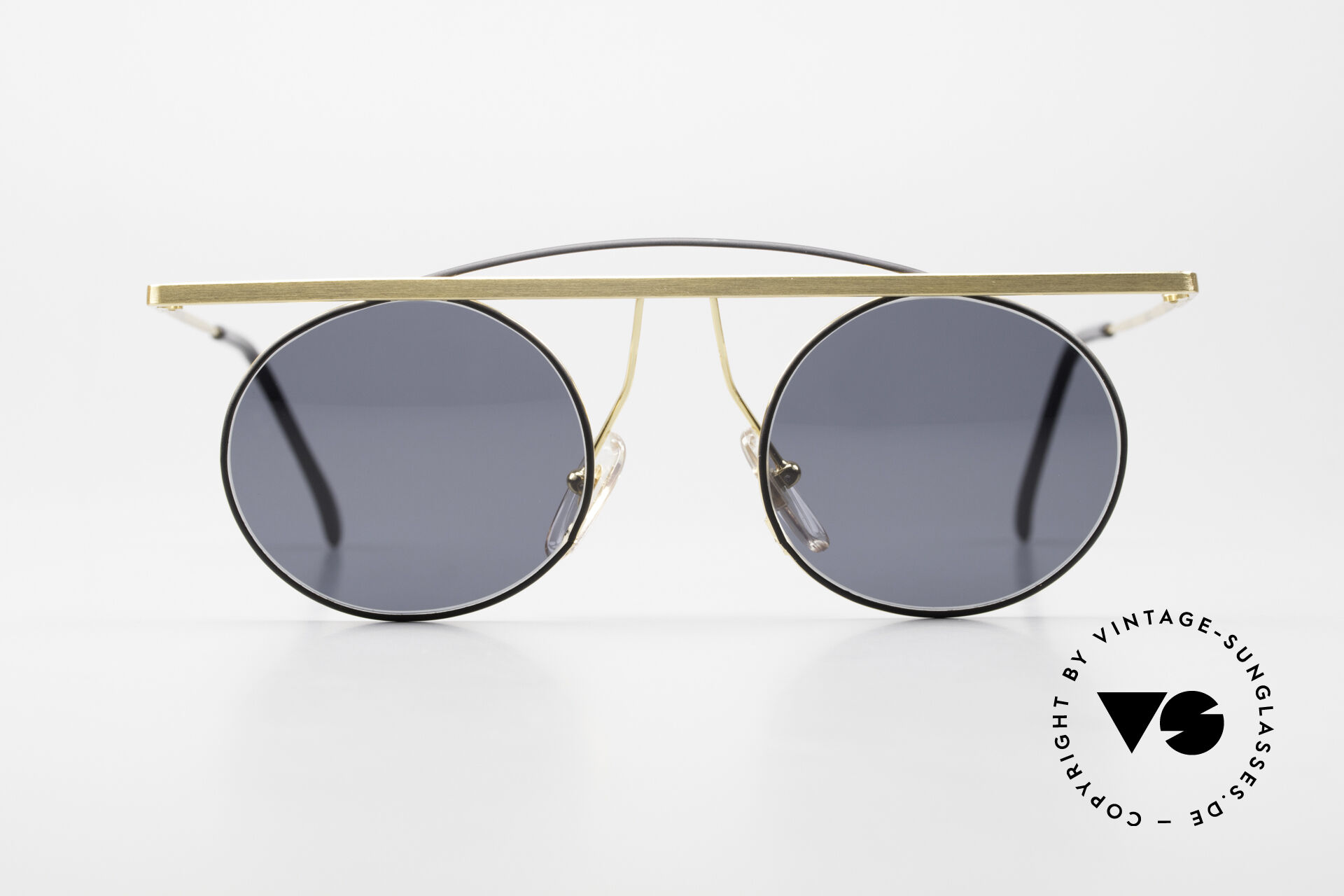 Taxi 2025 glasses frames