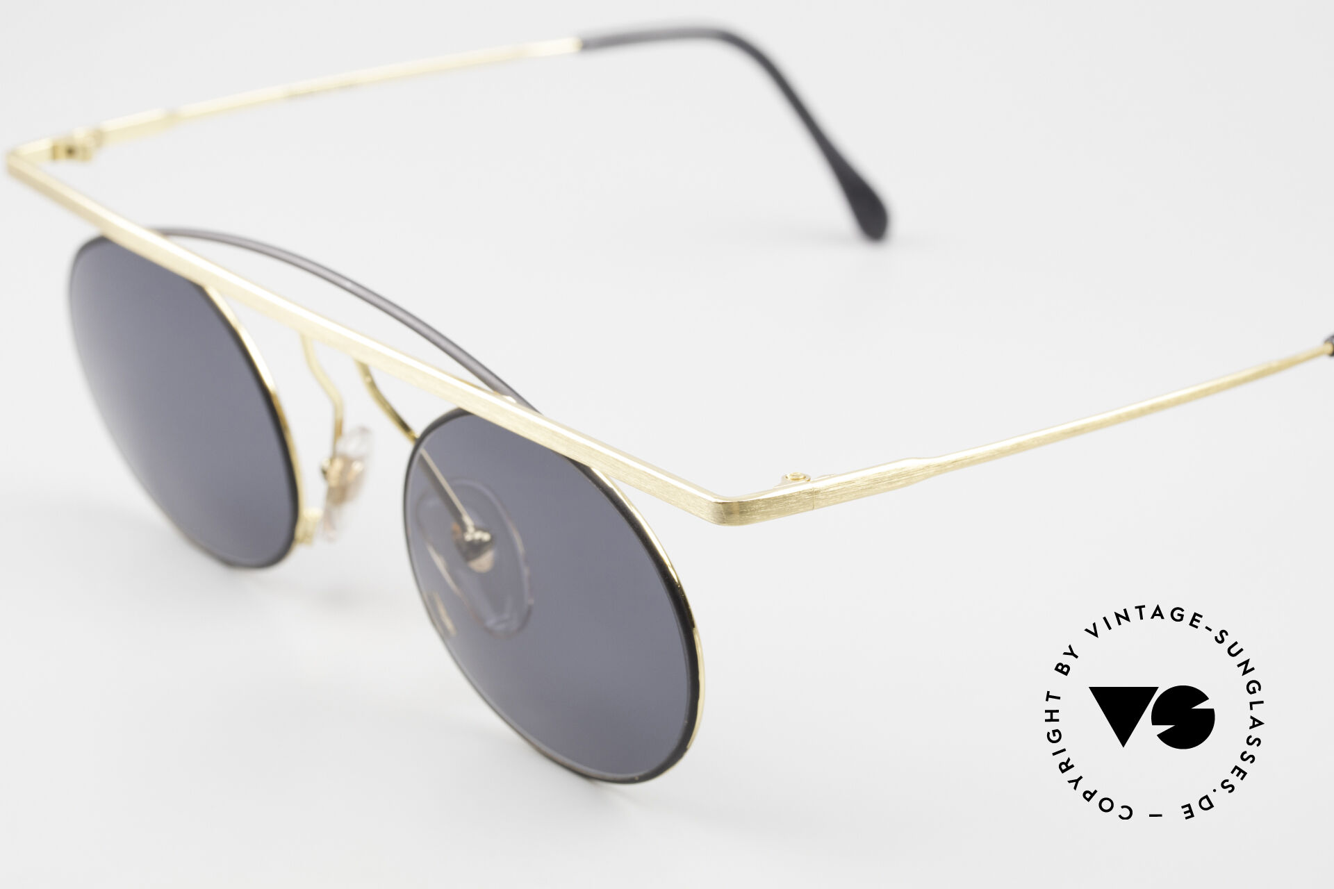 Sunglasses Taxi 205 by Casanova Art Glasses For Ladies & Gents