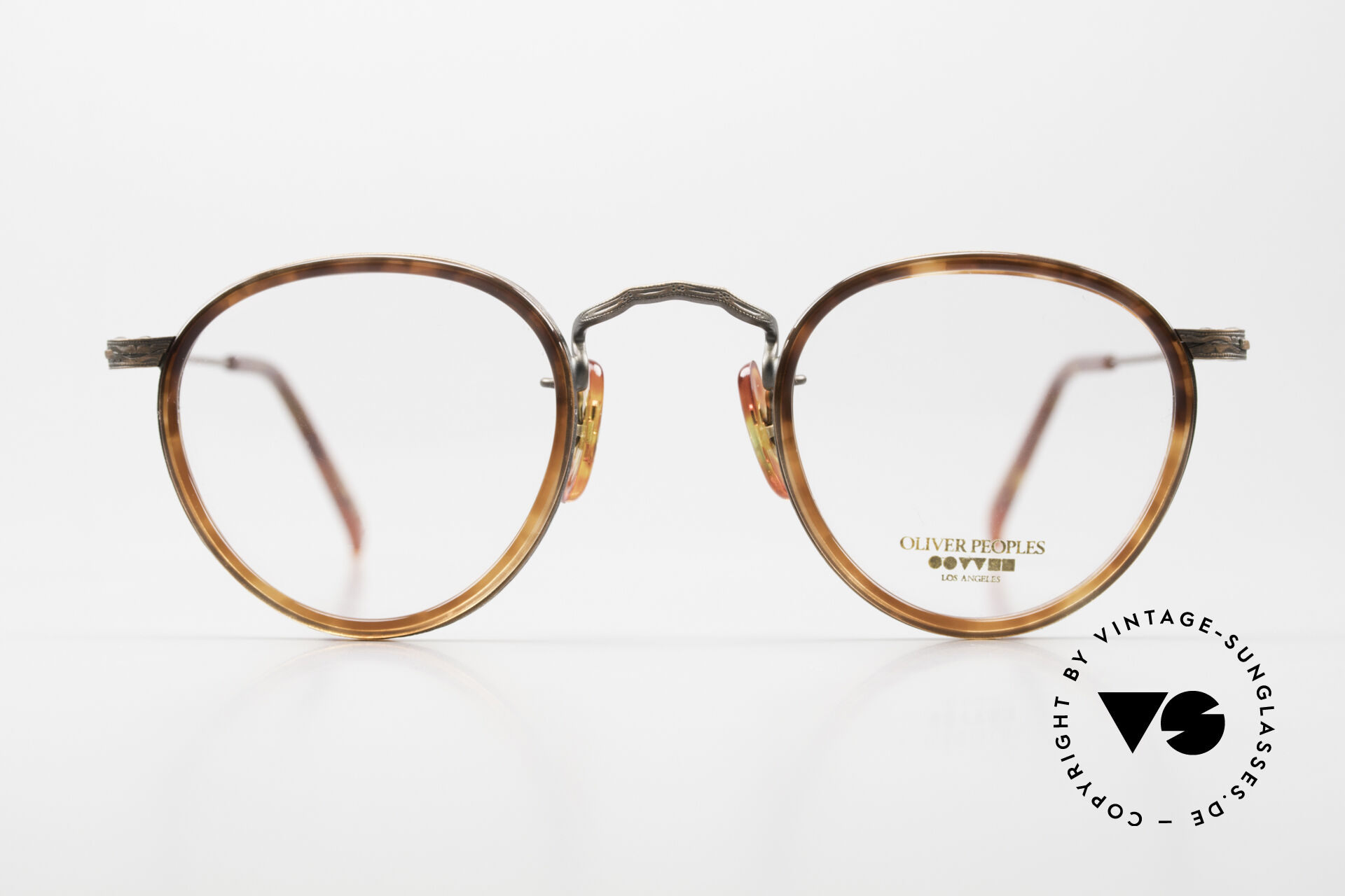 Oliver peoples womens glasses clearance