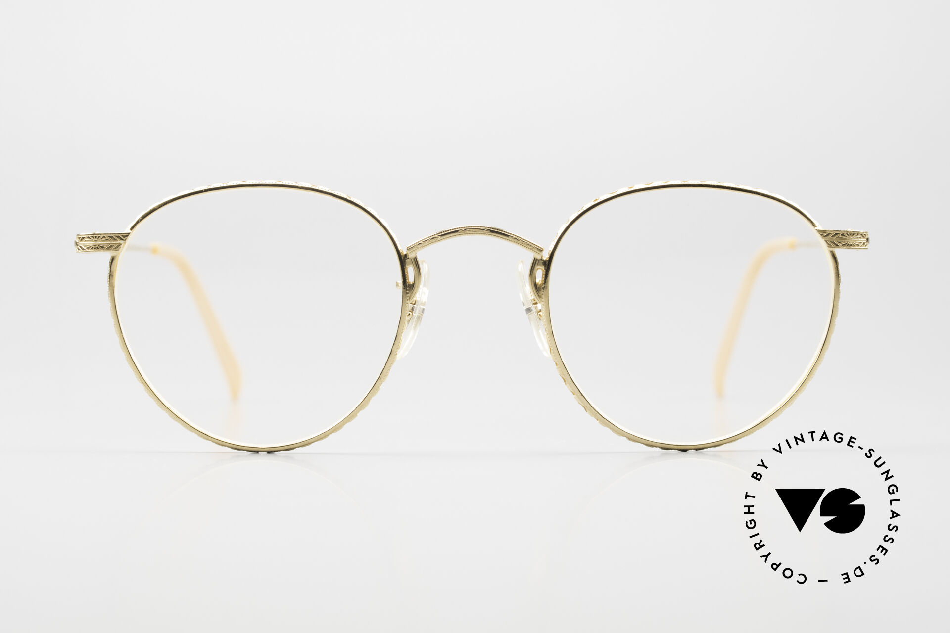 Oliver peoples metal frames outlet