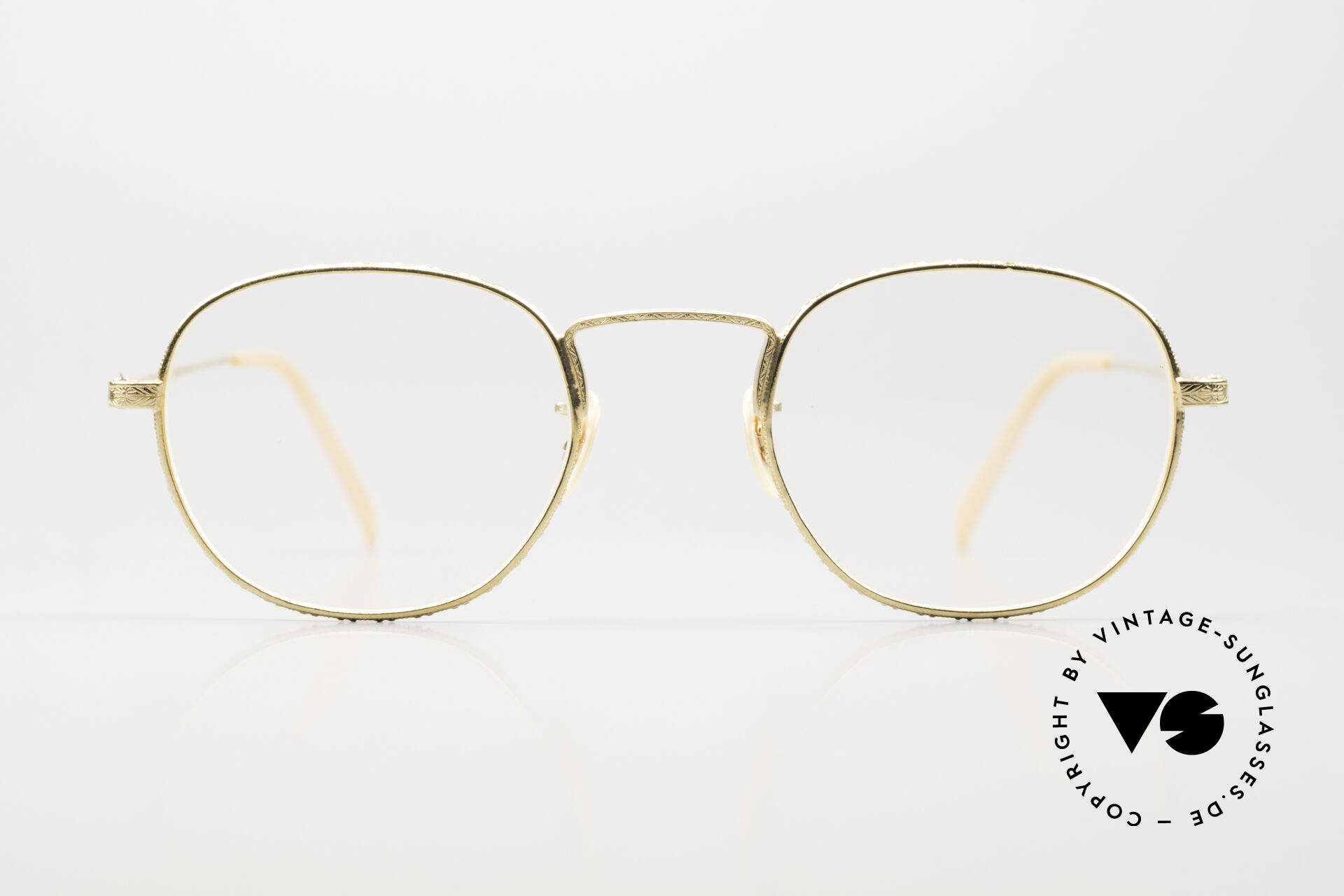 Oliver peoples metal frames sale