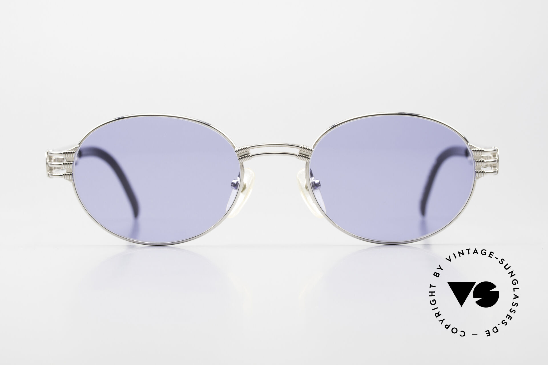 小物 Jean Paul GAULTIER Sunglasses s-l1200.jpg