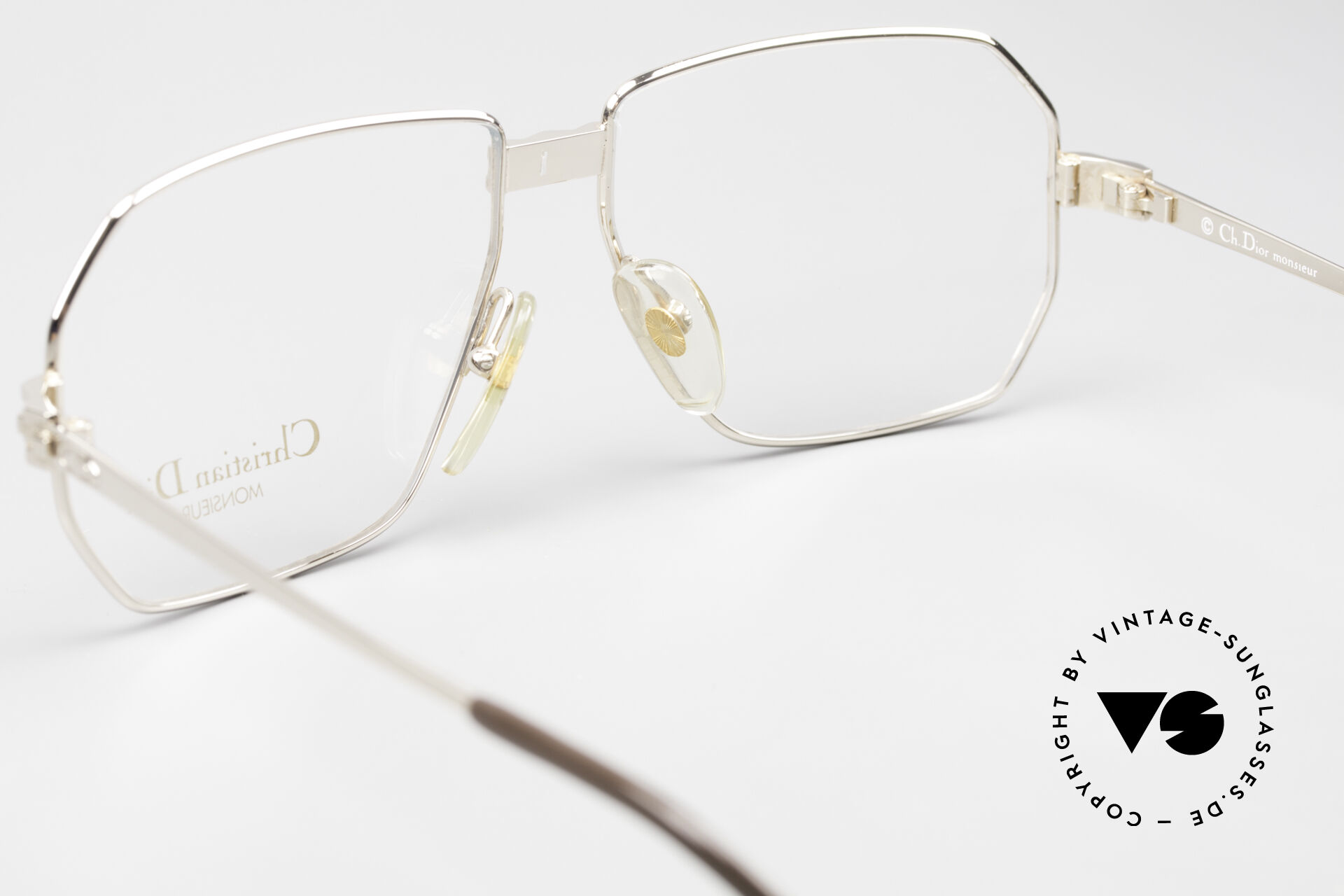 Christian dior glasses deals