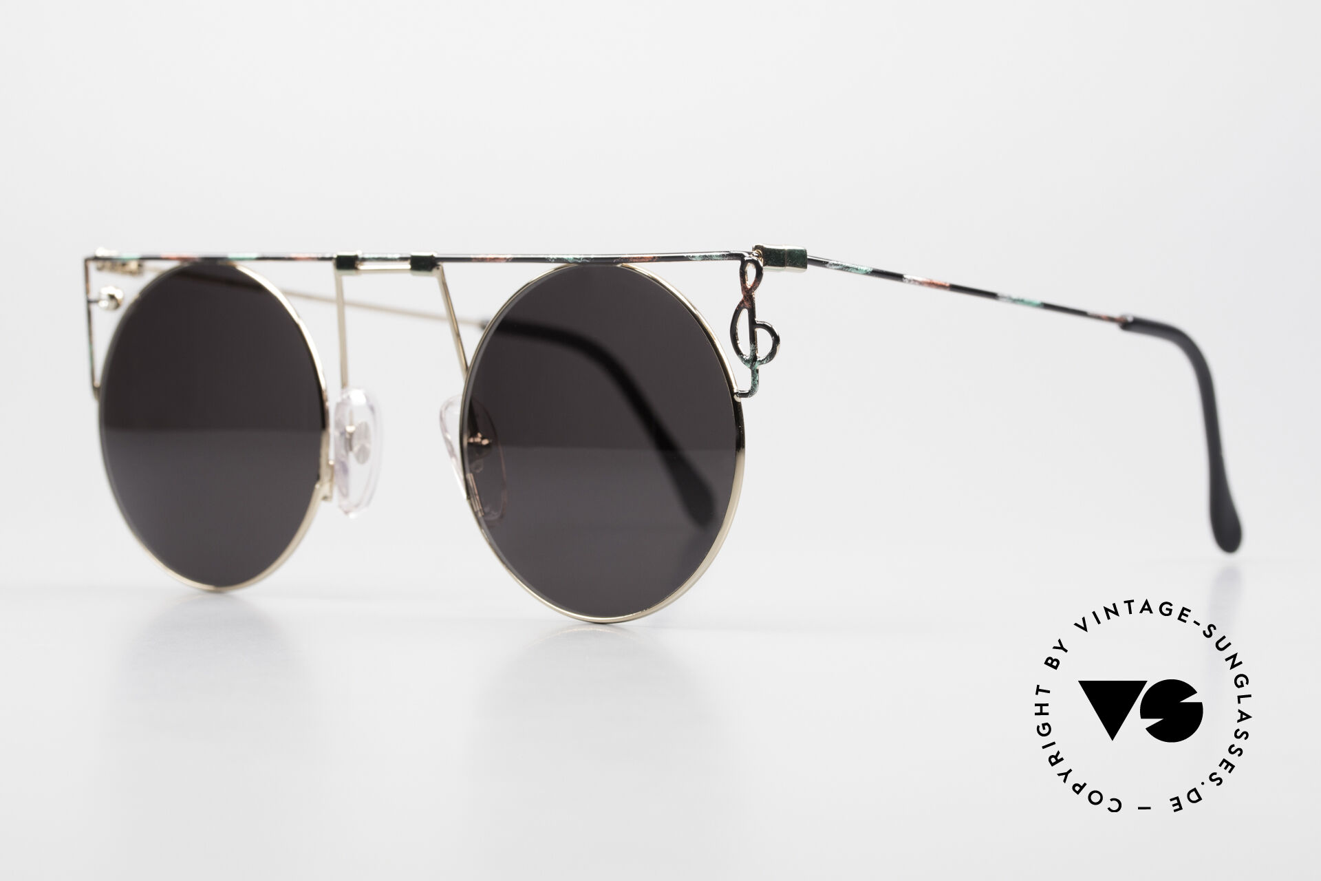 Eyebobs Eyeglasses Eye Glasses Readers 2894 30 Provocatuer +