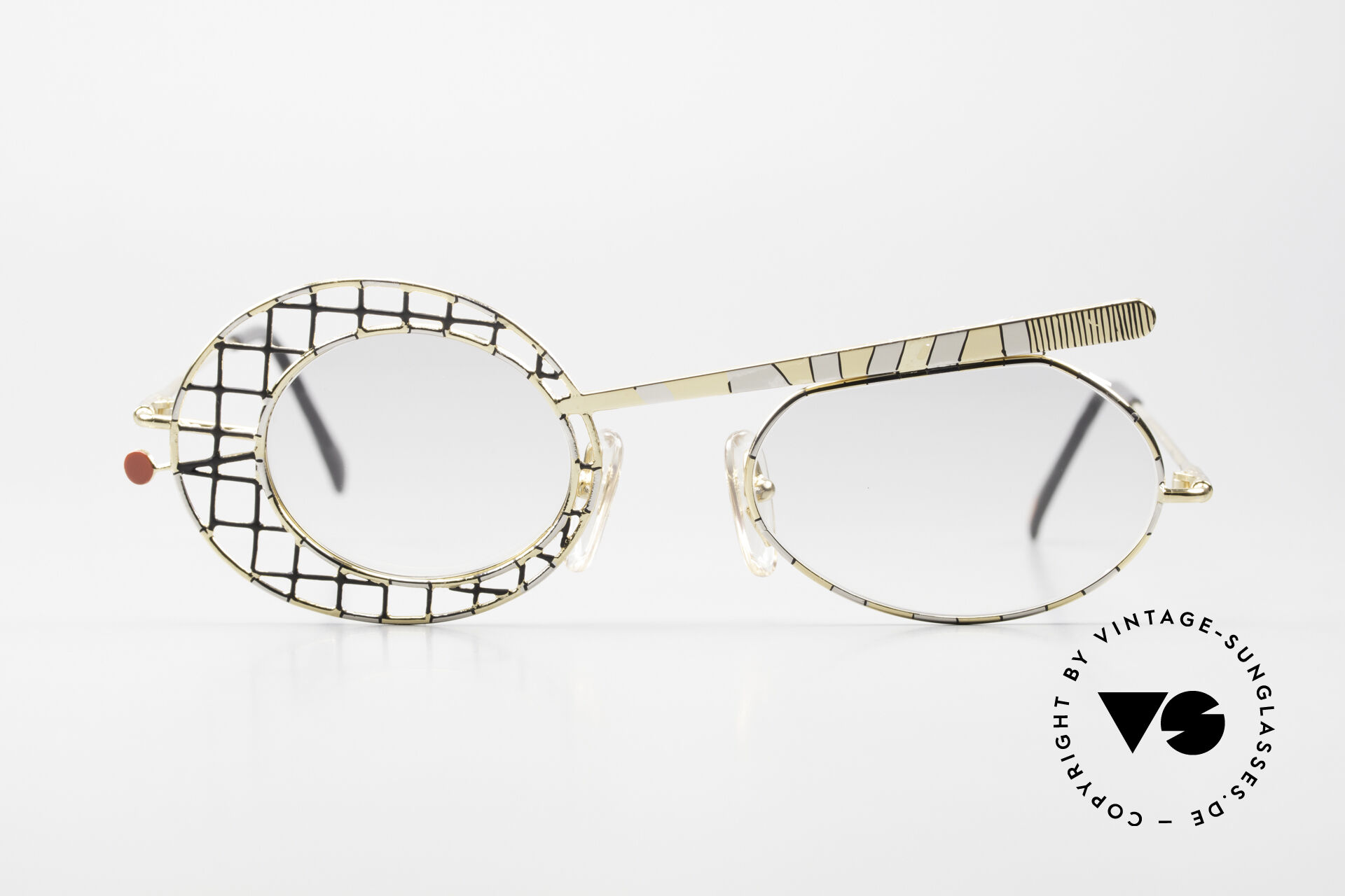Tennis racket sunglasses discount