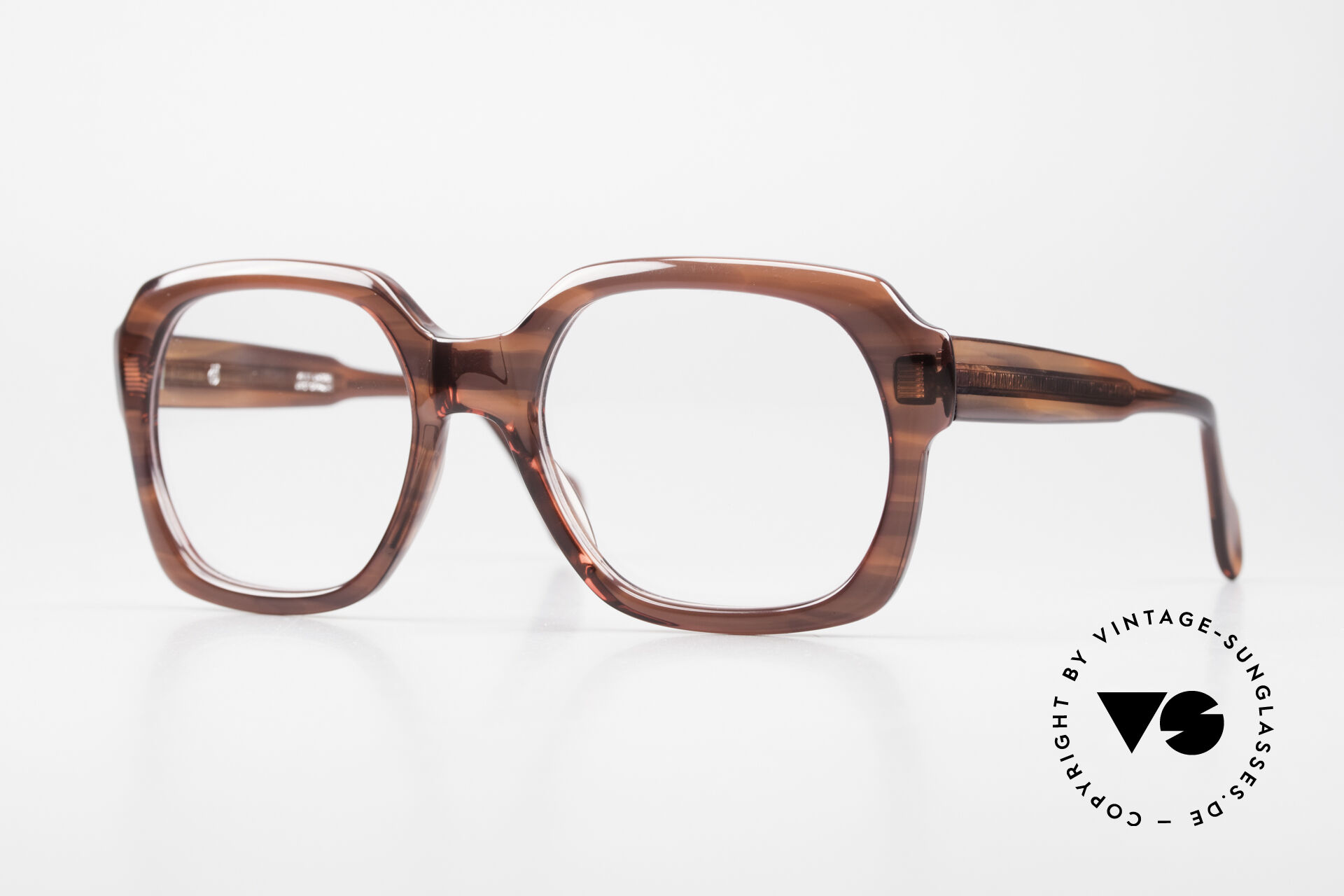 70s eyewear on sale