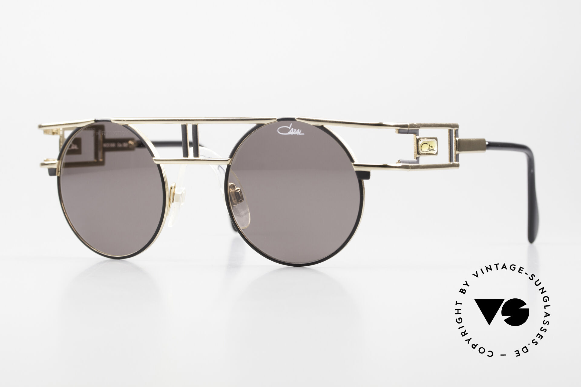 Where can i buy cazal sunglasses in nyc clearance