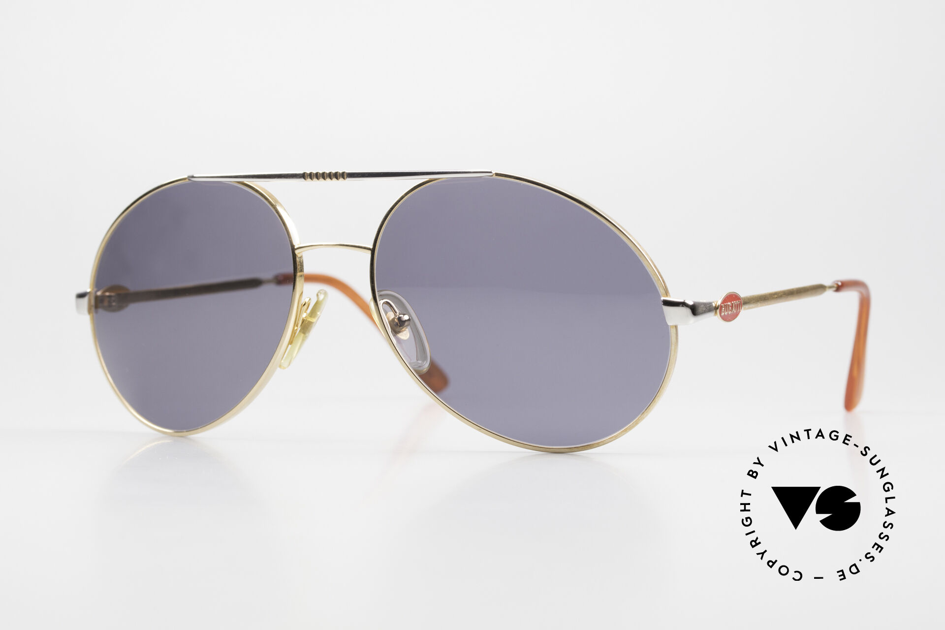 Rare sunglasses sale