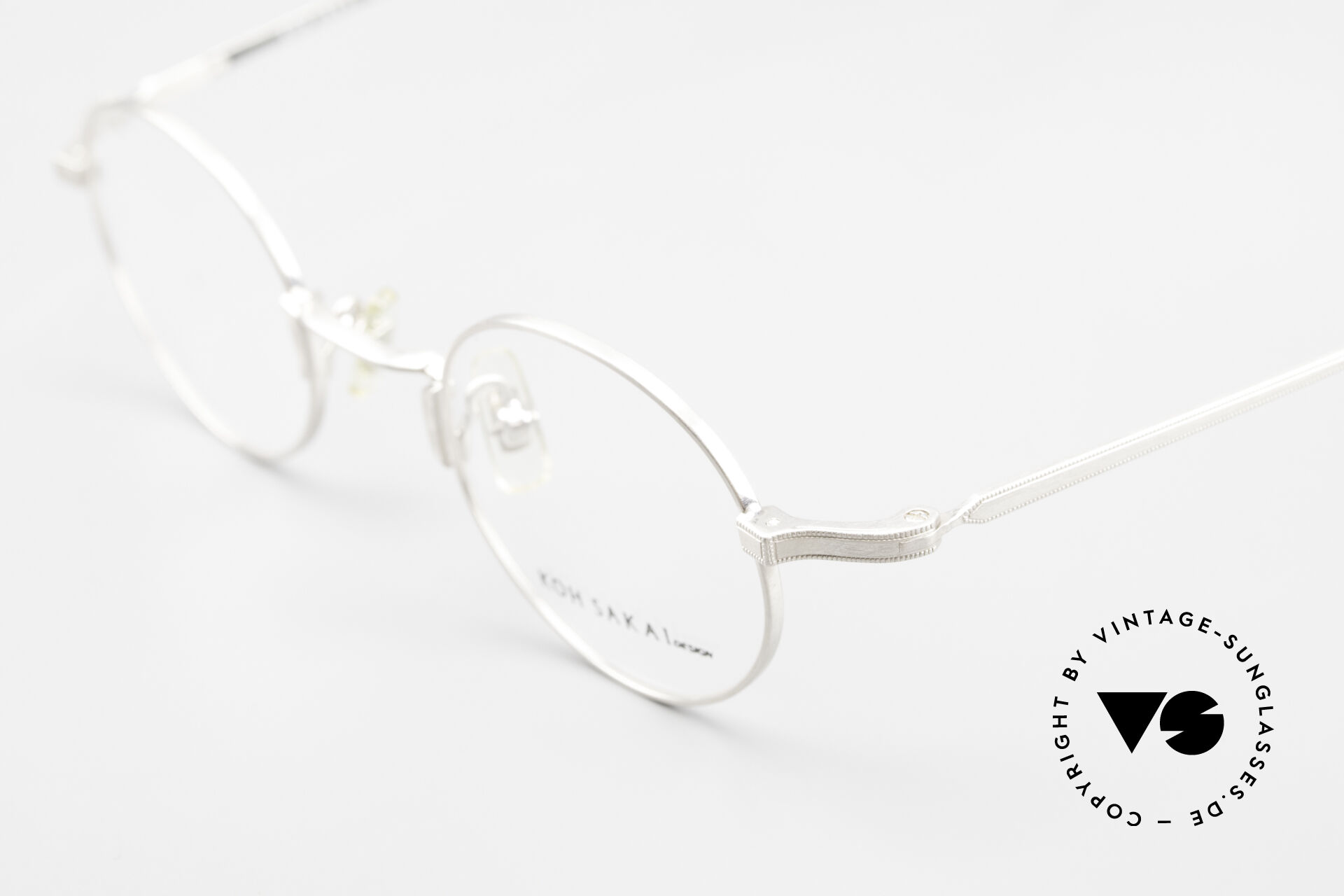 NKNIT round sunglass KAHKI(ケース付き) c57-bky-01.jpg?v=1755646364