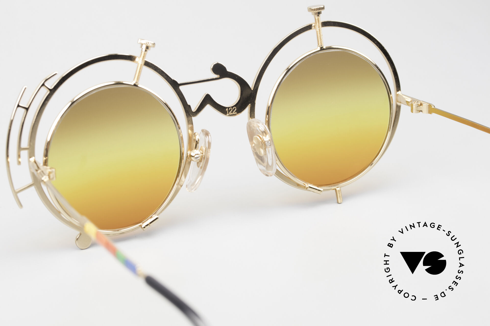 Casanova sunglasses hot sale