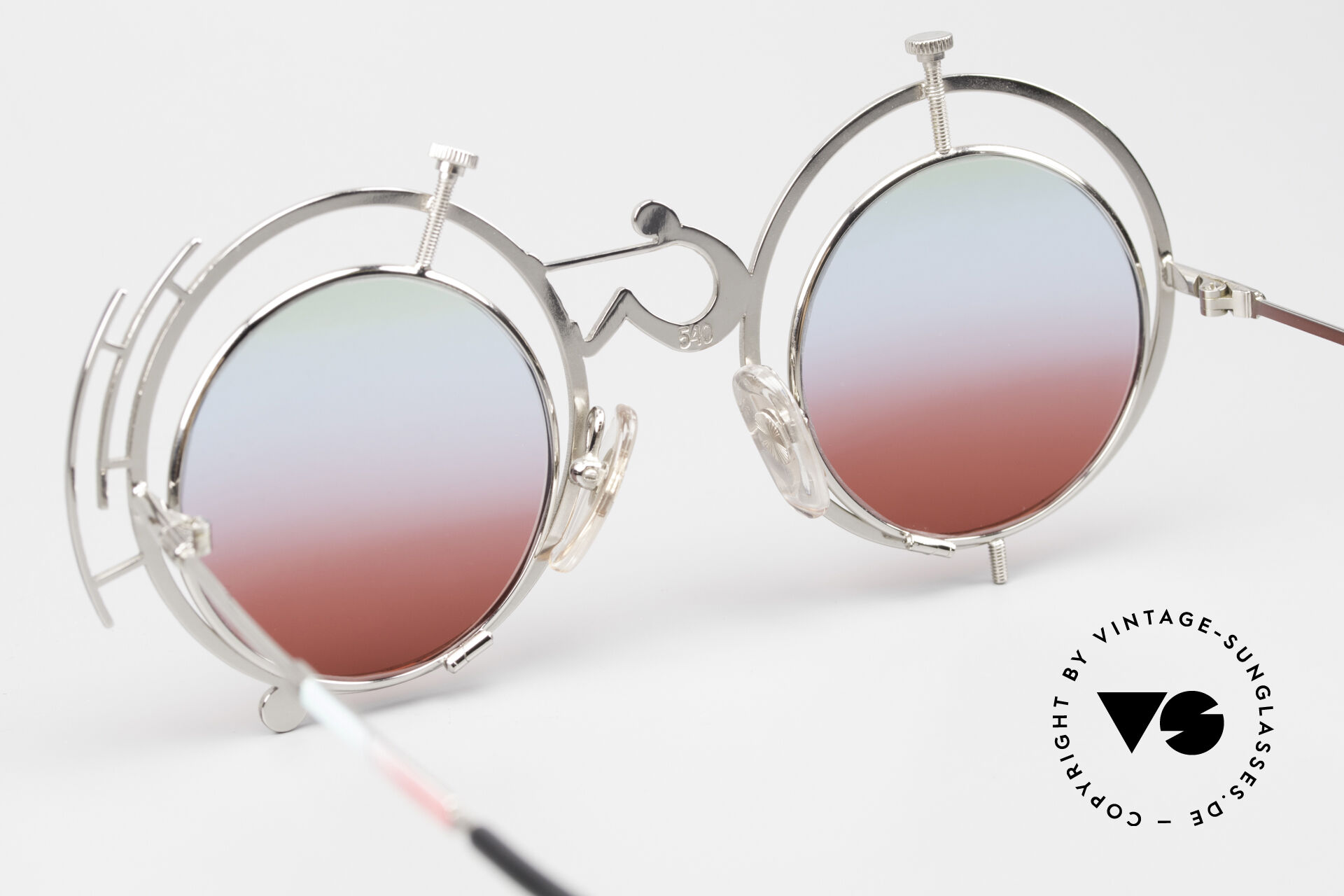唐三彩 Armani Exchange AX3053 Eyeglasses | LensCrafters