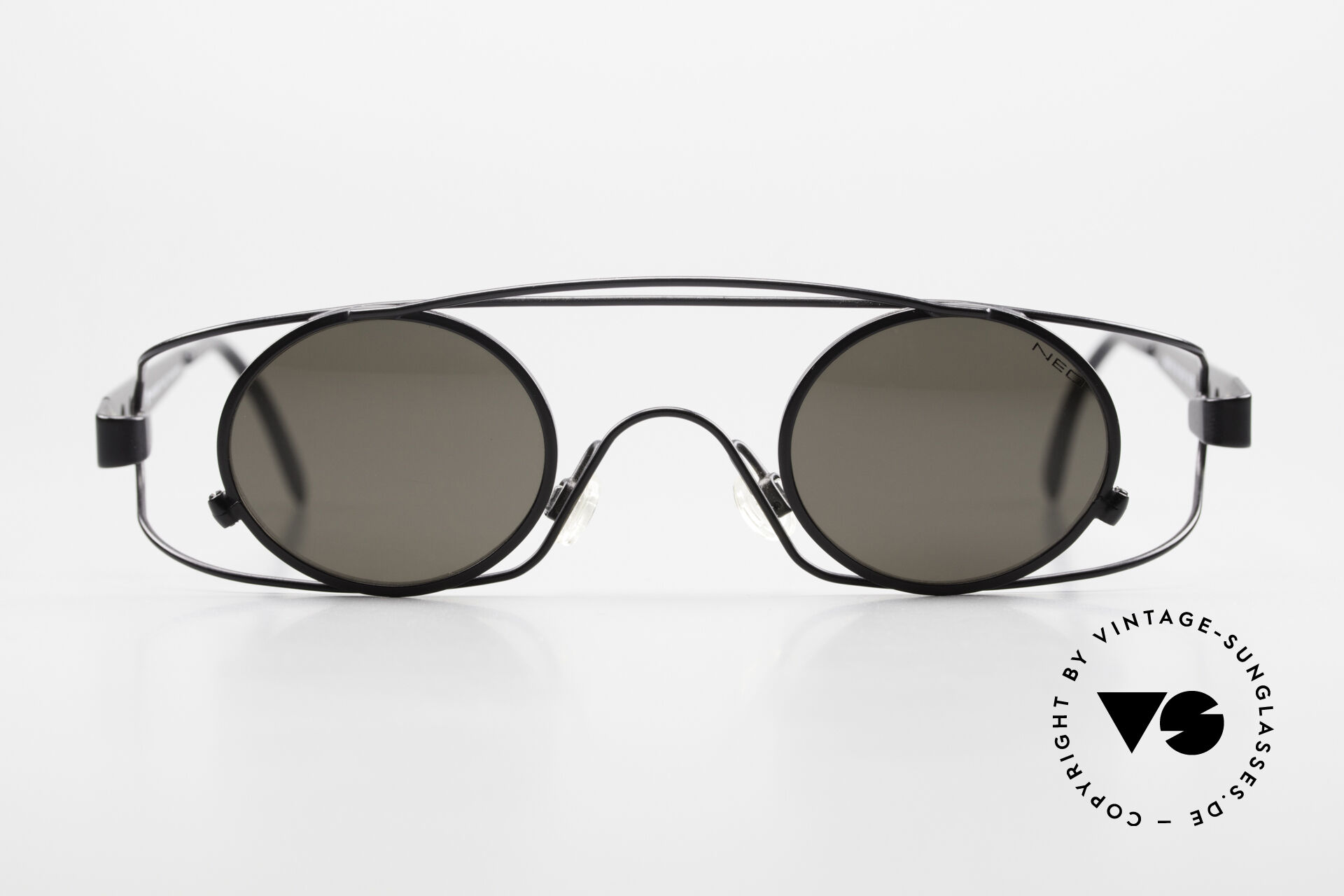 Crazy mens sunglasses hot sale