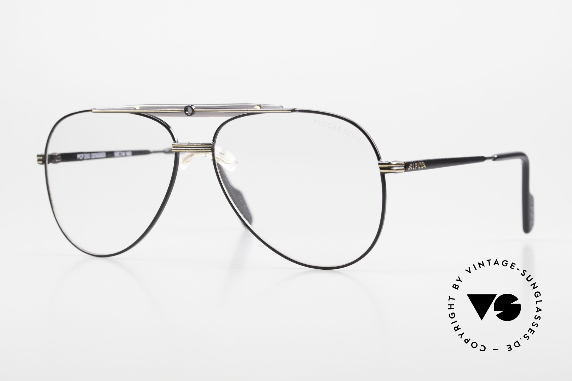 90s hotsell aviator glasses