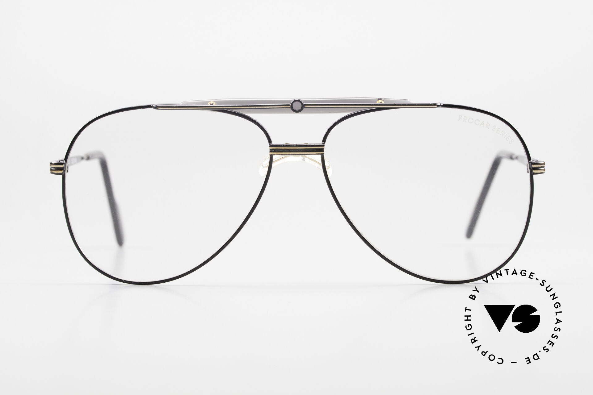 Sporty aviator cheap glasses