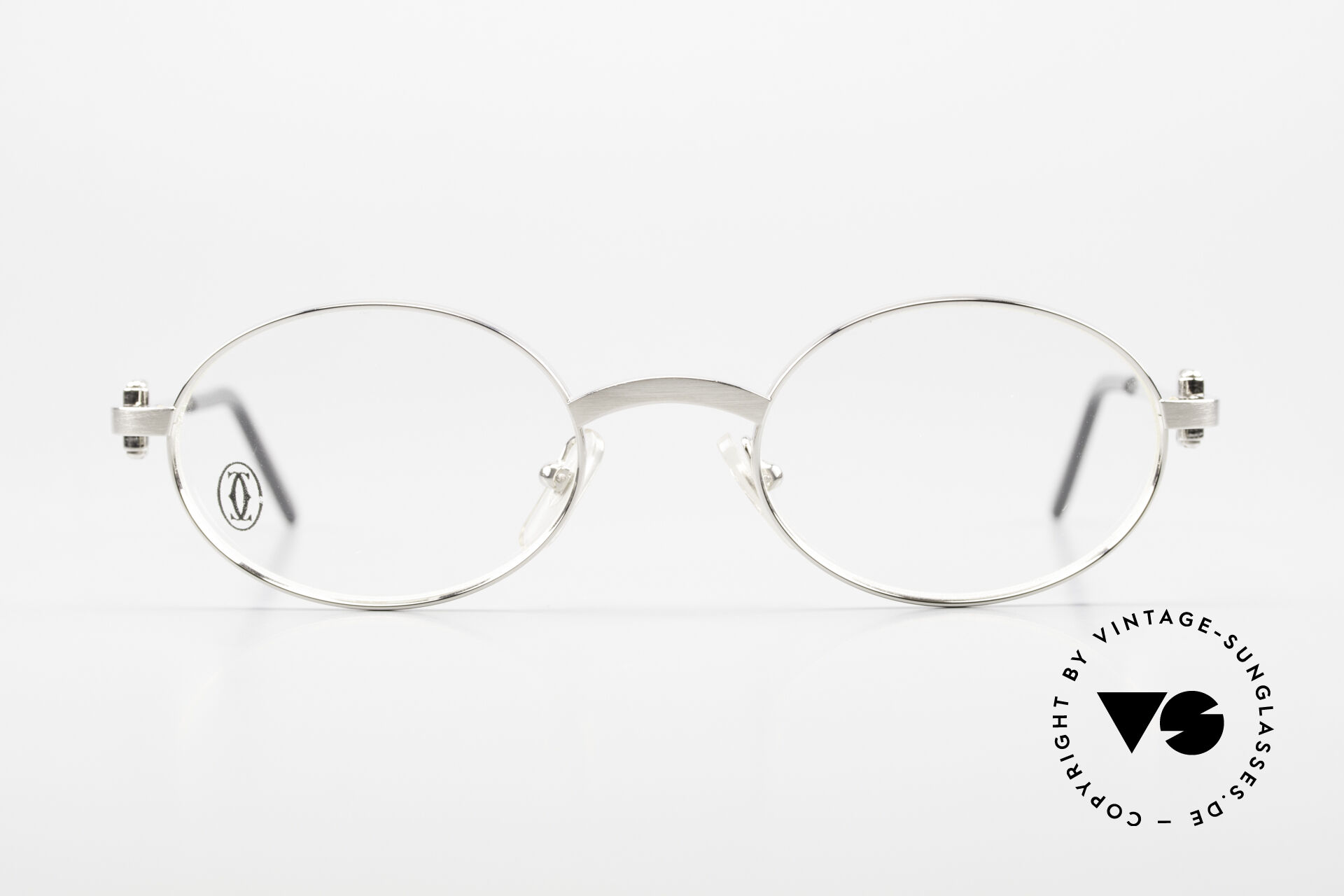 Cartier saint honore glasses clearance
