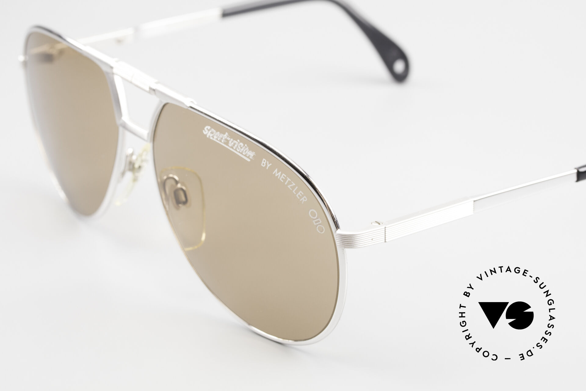 Carrera brad pitt clearance