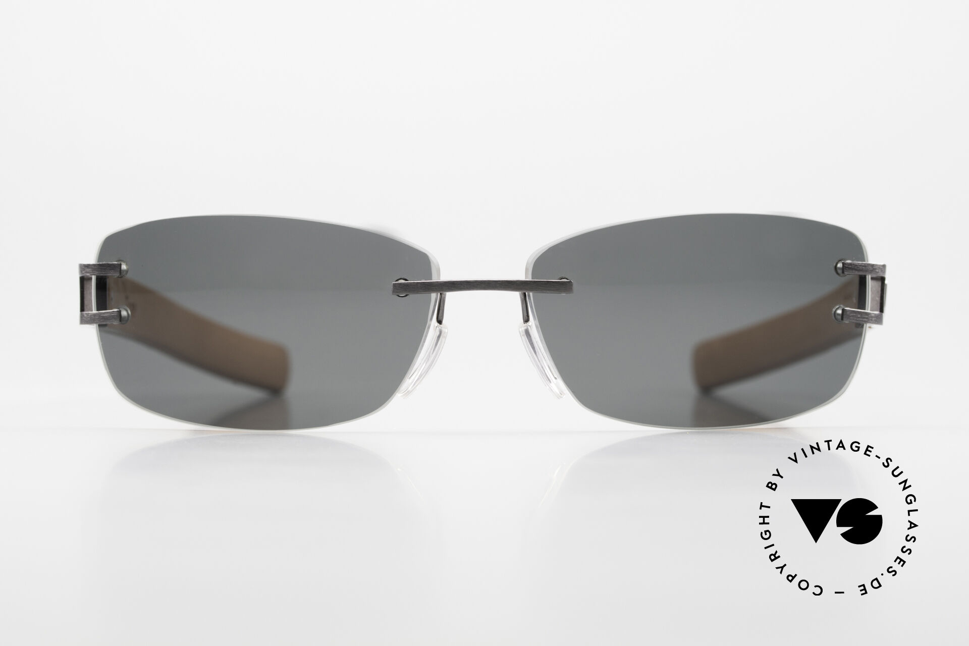 Sunglasses tag heuer original outlet