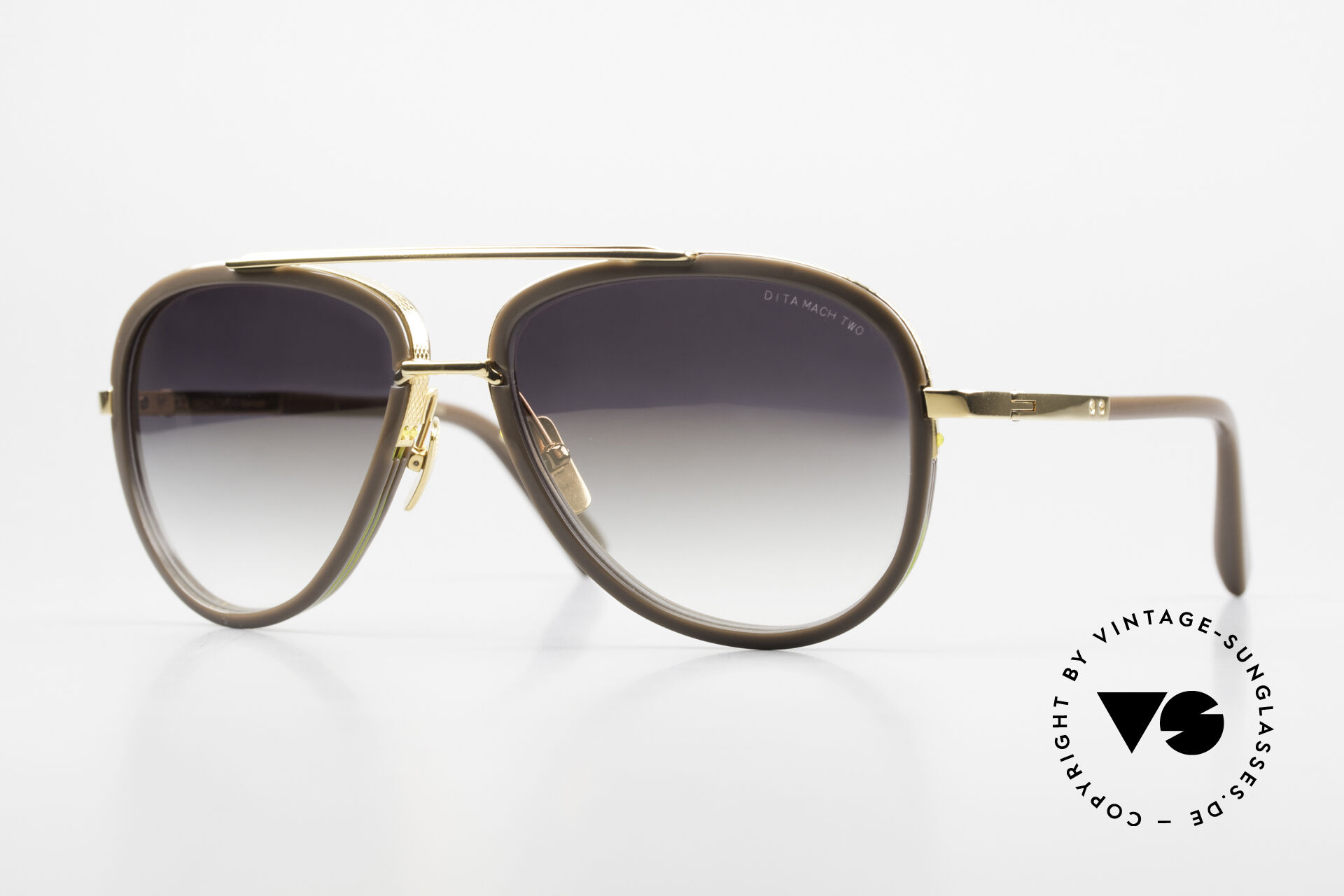 Dita aviator clearance