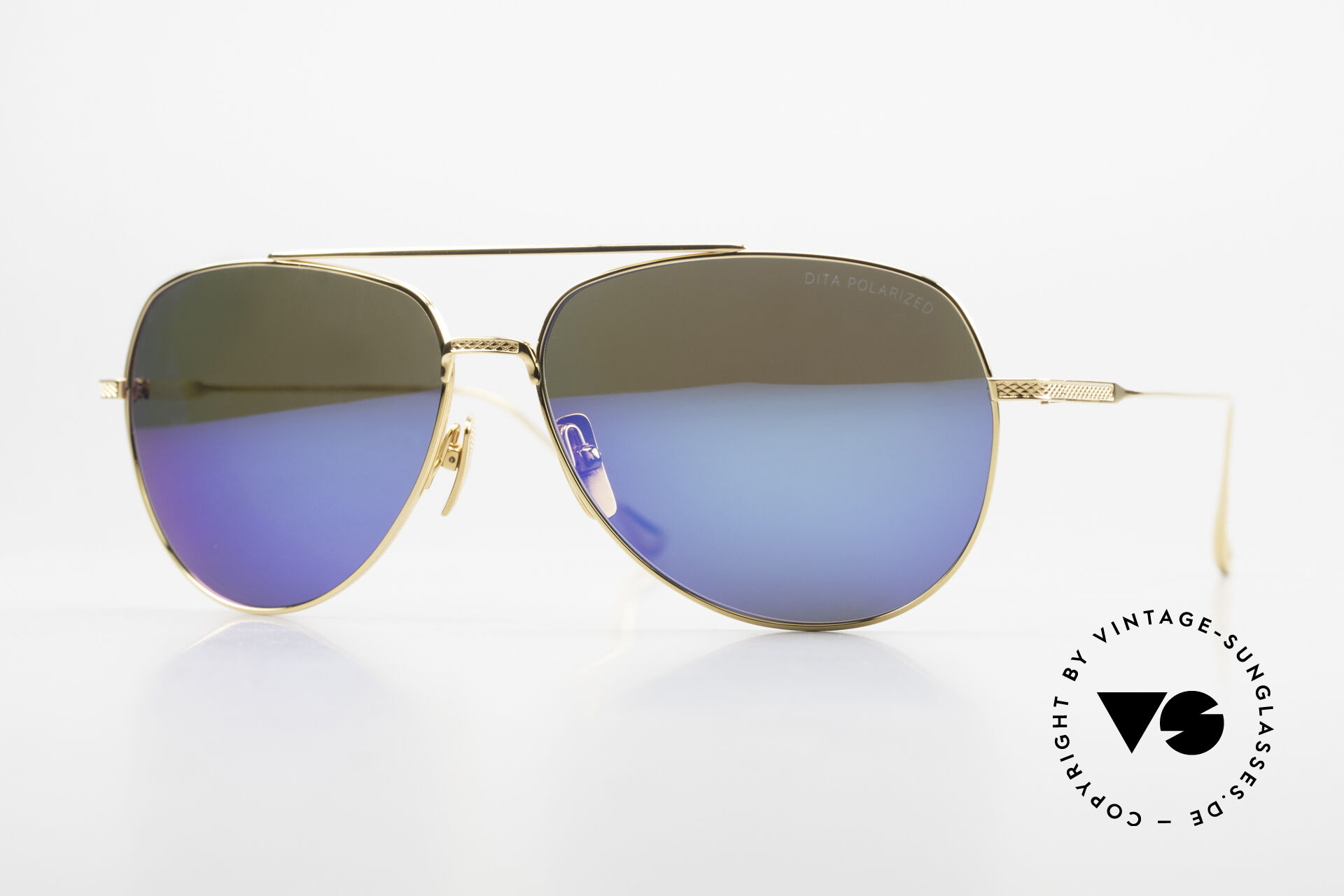 Dita flight hot sale 004 polarized