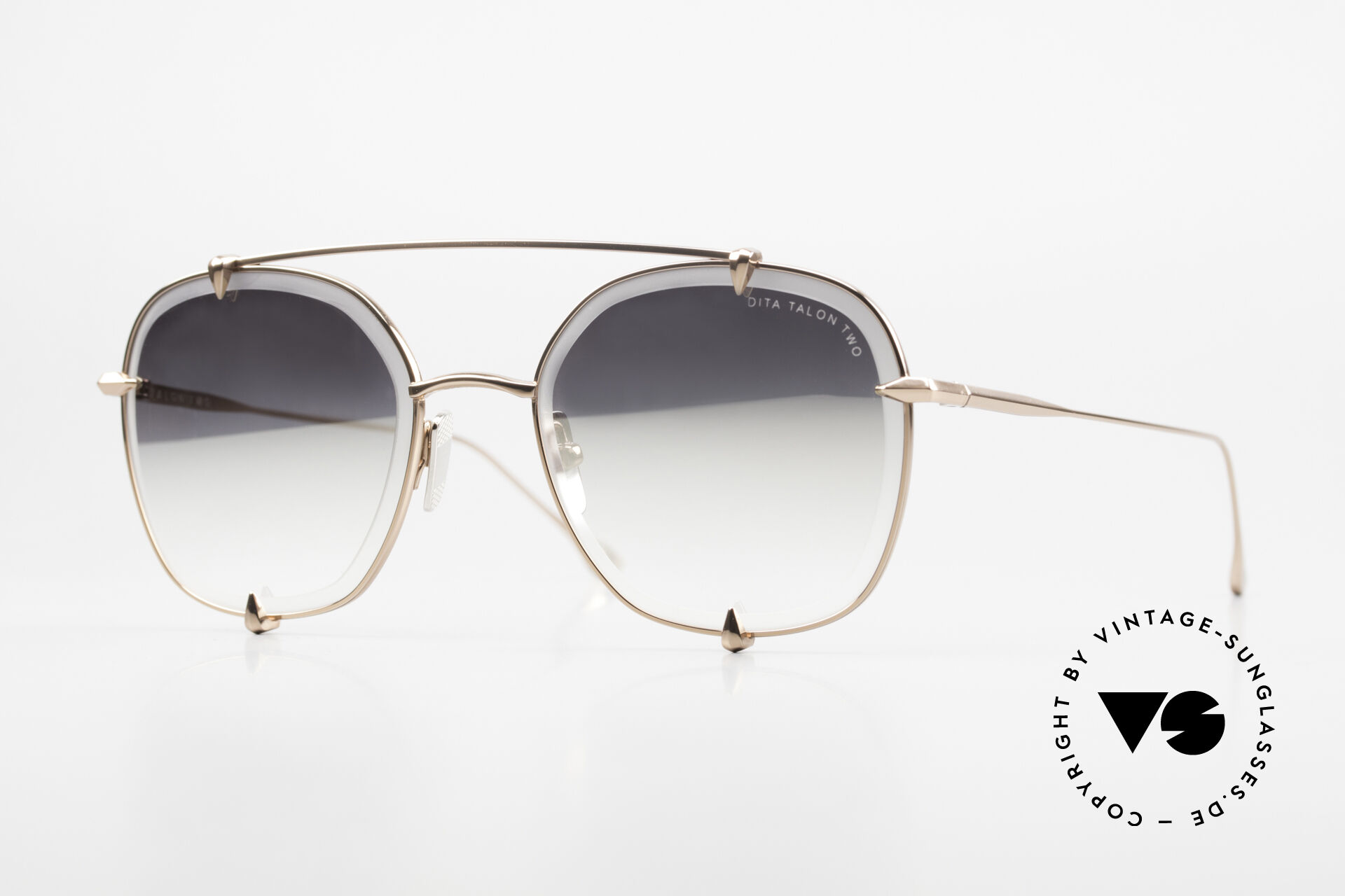 Dita outlet talon two