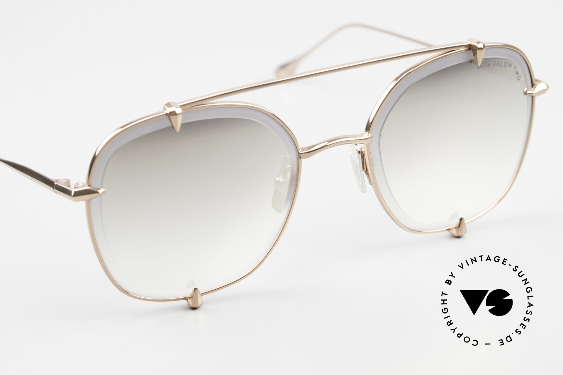 Titan sunglasses for on sale womens
