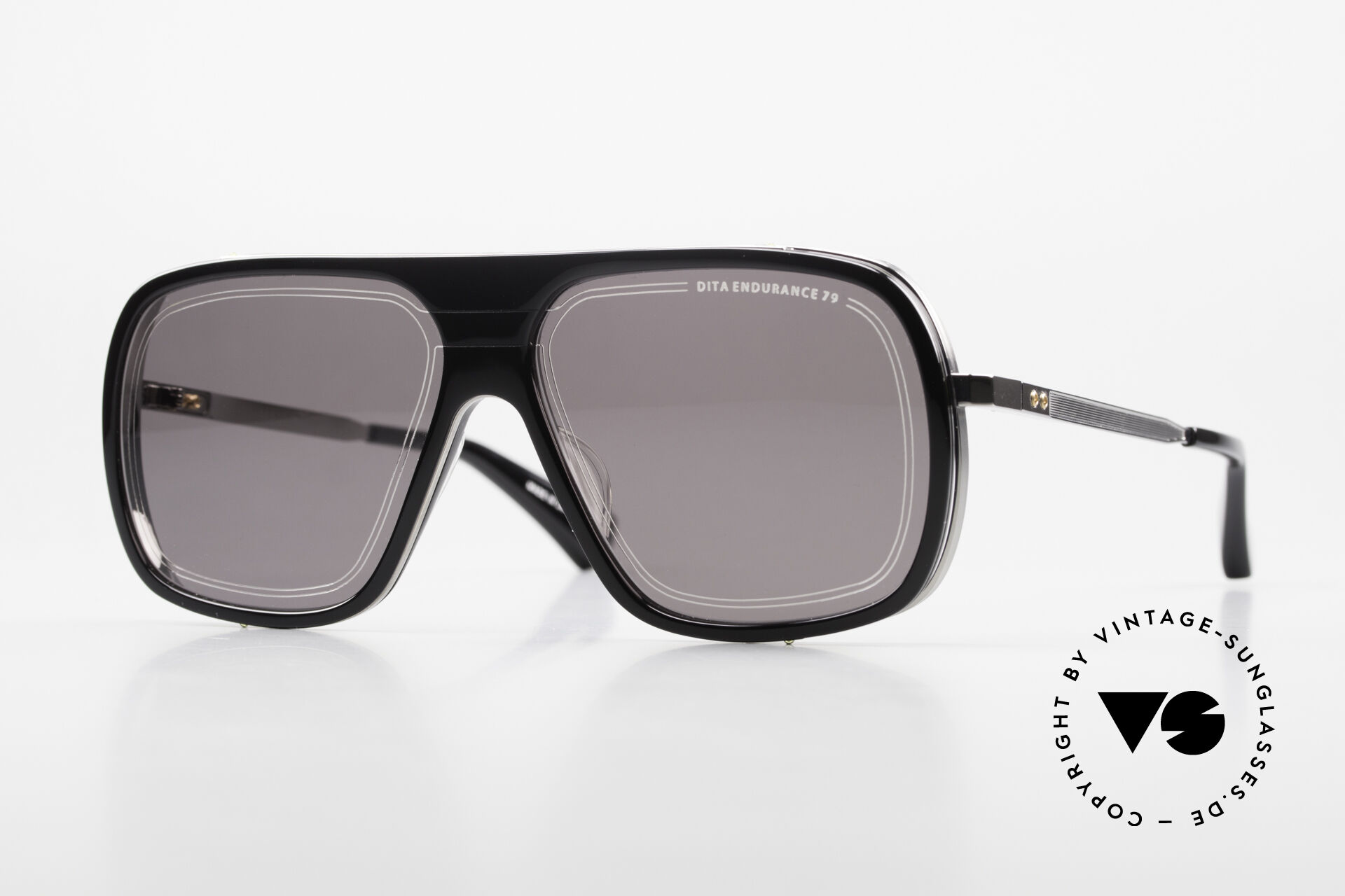 https://www.vintage-sunglasses-shop.com/media/products6/full/19442_54998_DITA-Endurance-79_Masculine-Sports-Sunglasses_Men_Classic_Sporty_Sunglasses.jpg