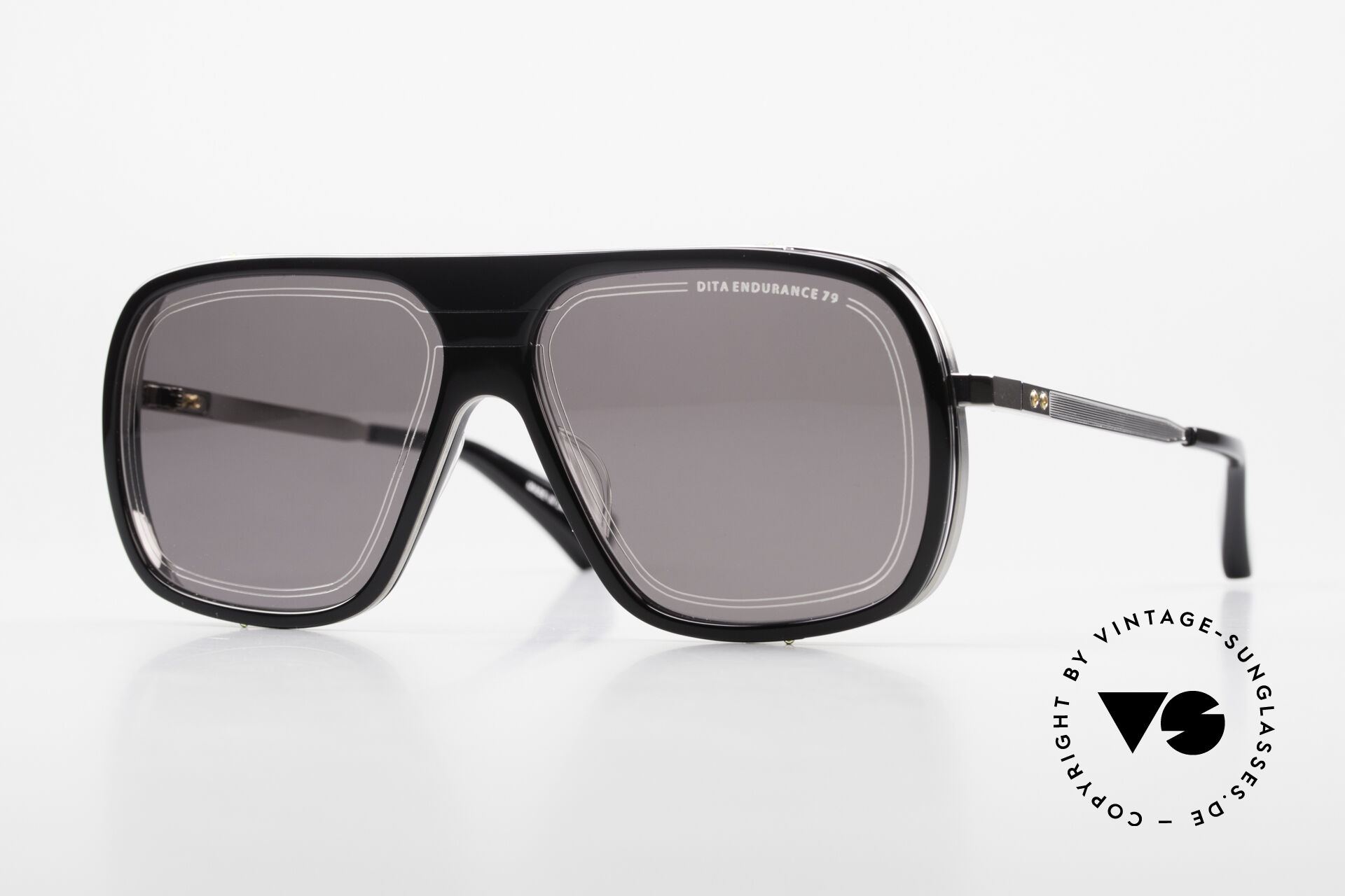 Dita men store glasses