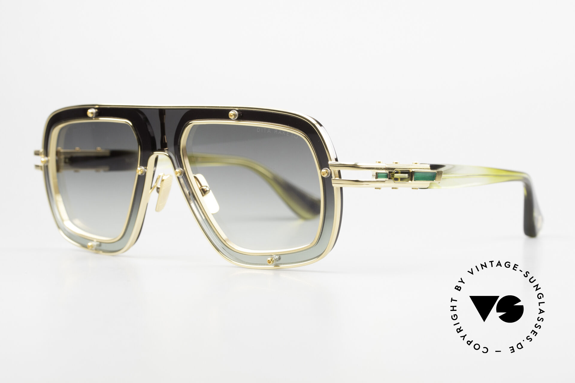 Dita insider 2024 limited edition