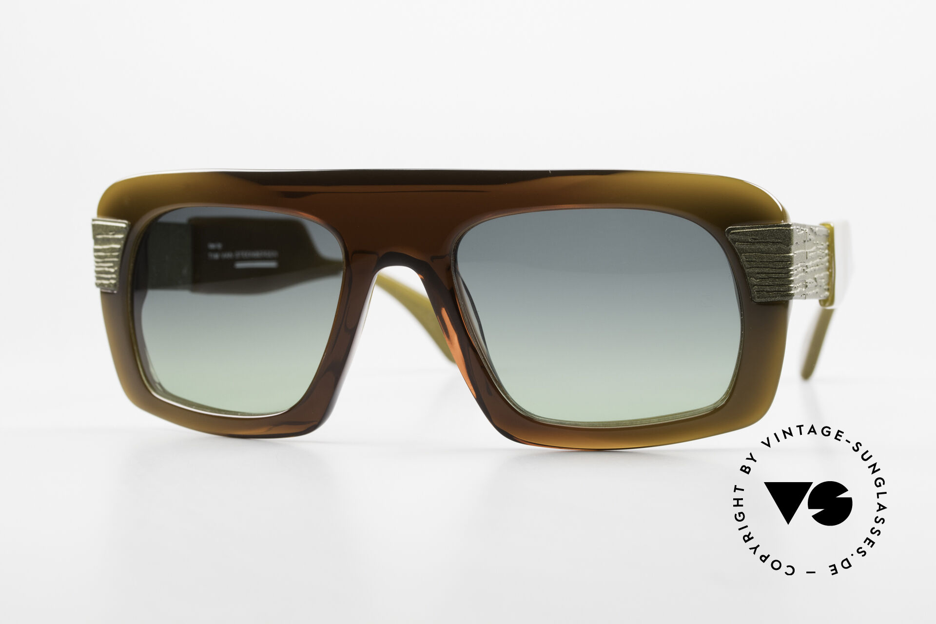 高い信頼 厚い信頼 Oak Belgium Theo Tim Design Steenbergen Van 小物