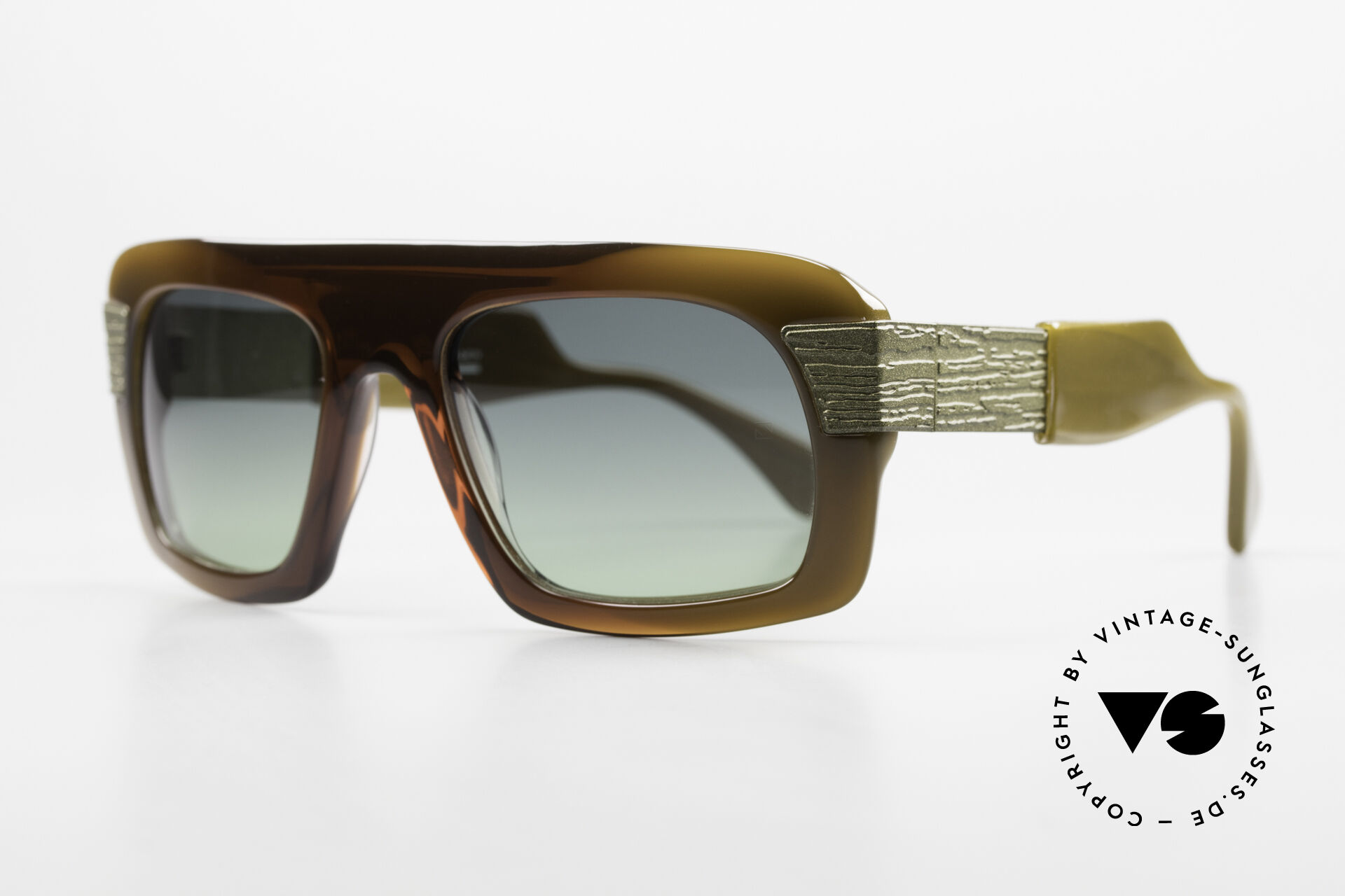Tim van clearance steenbergen sunglasses