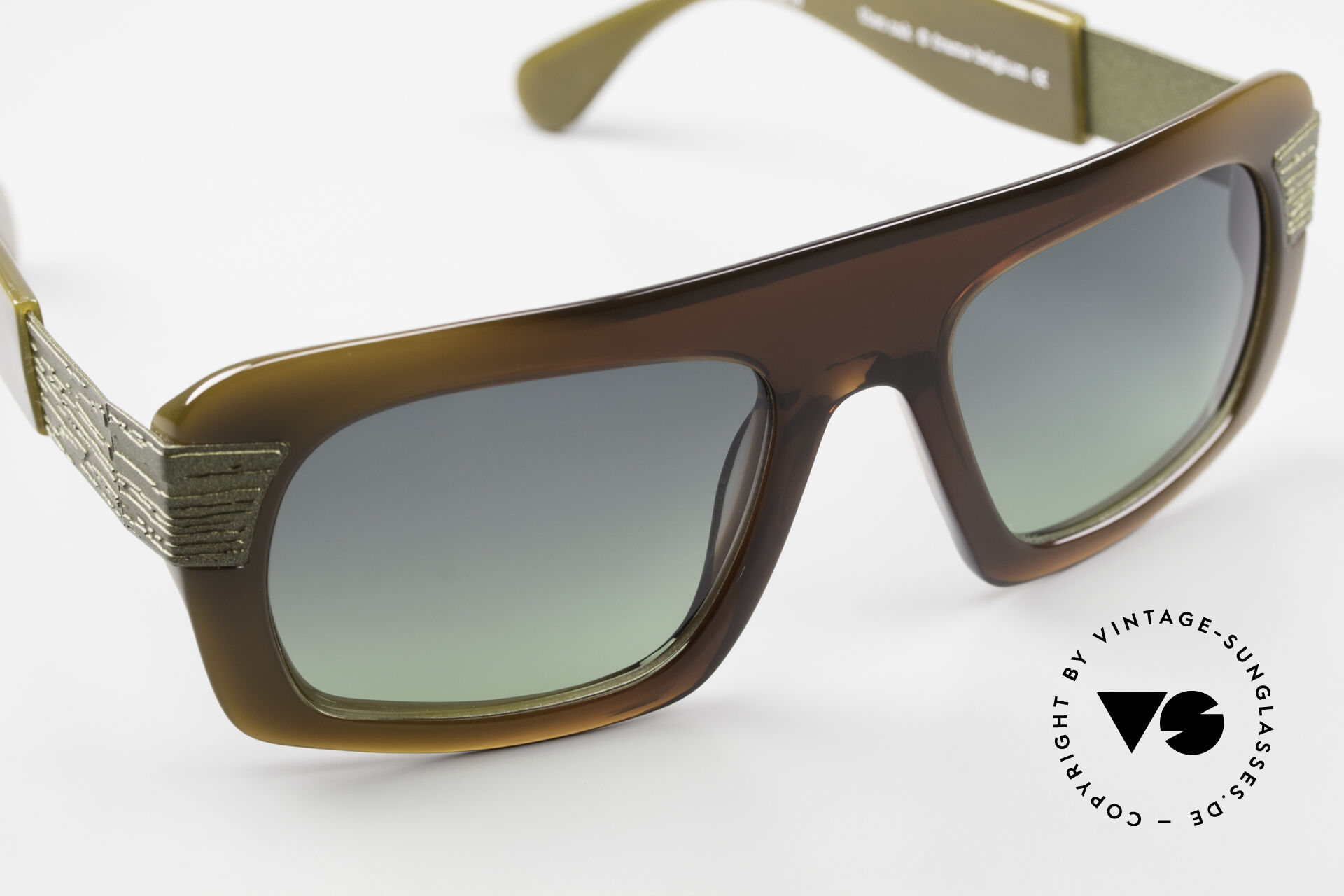 Tim van steenbergen sunglasses top